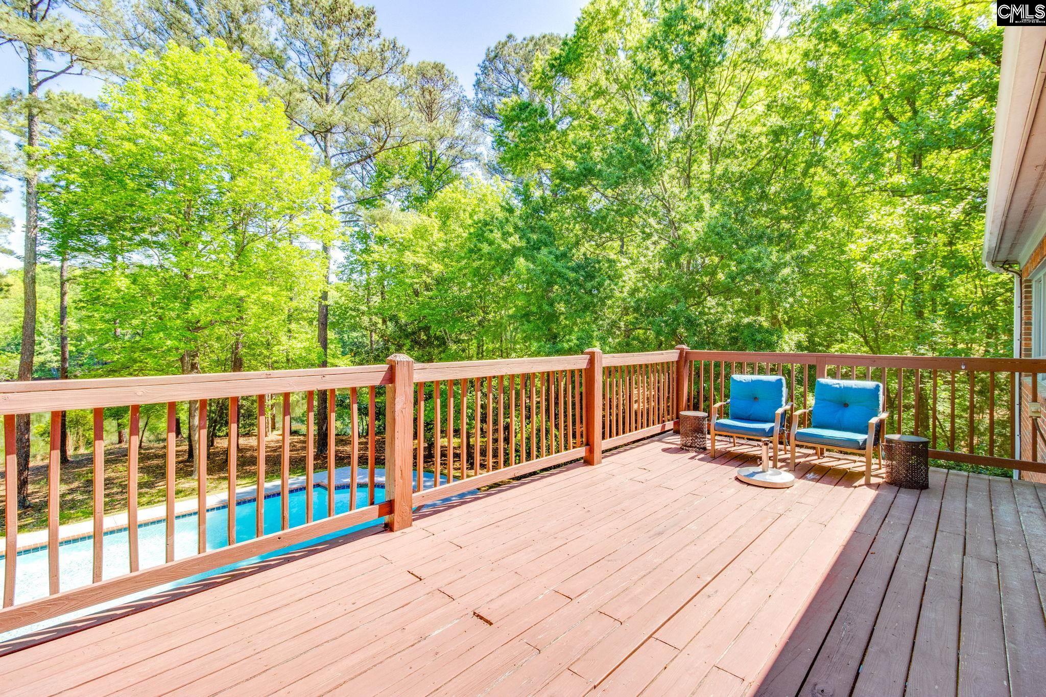 1016 Old Birch Blythewood, SC 29016