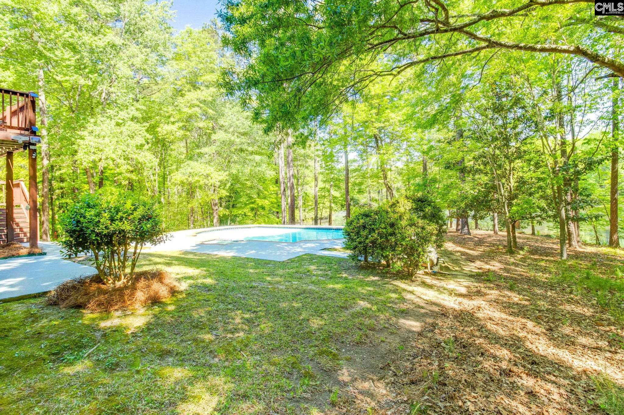 1016 Old Birch Blythewood, SC 29016
