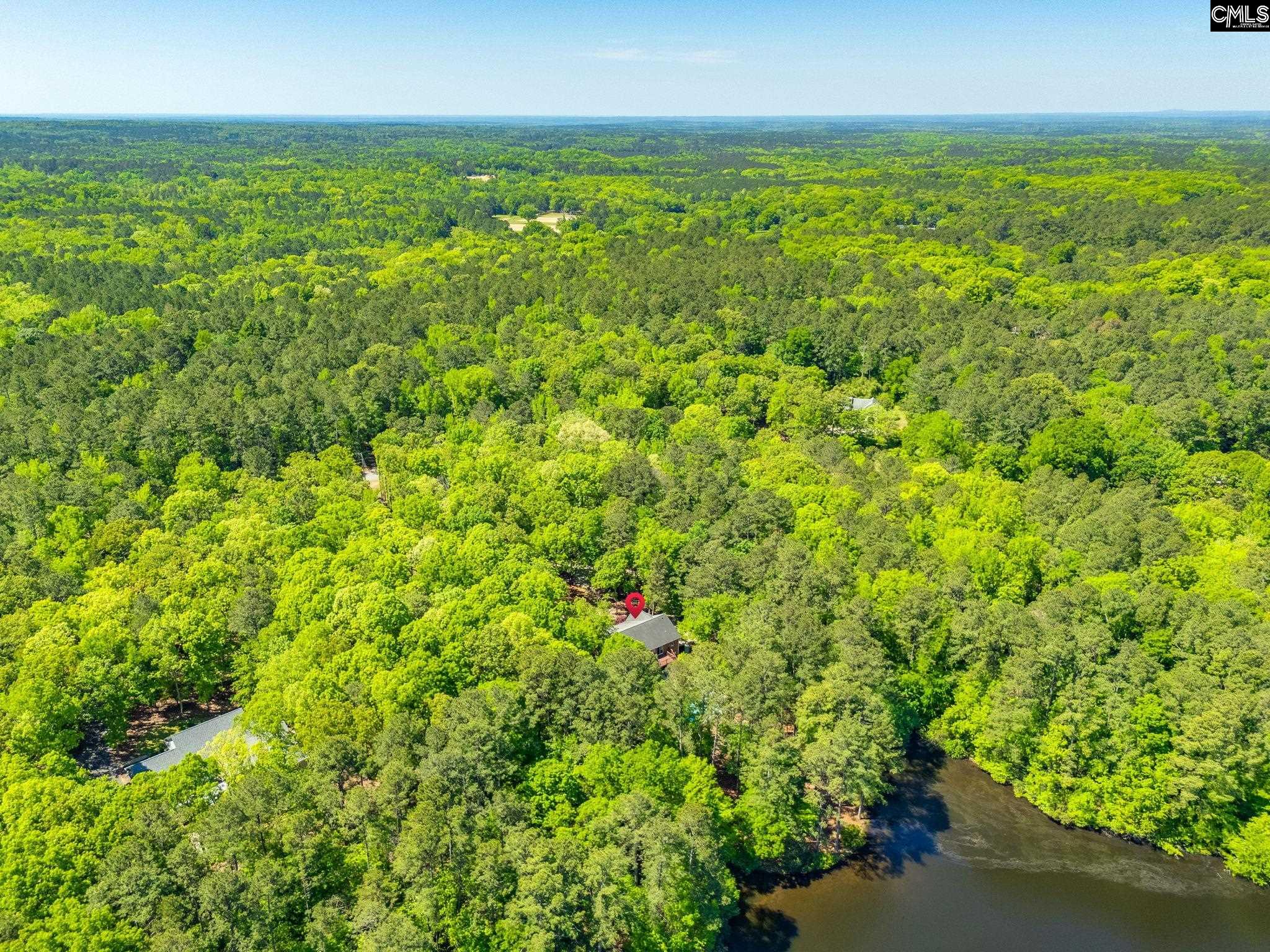 1016 Old Birch Blythewood, SC 29016