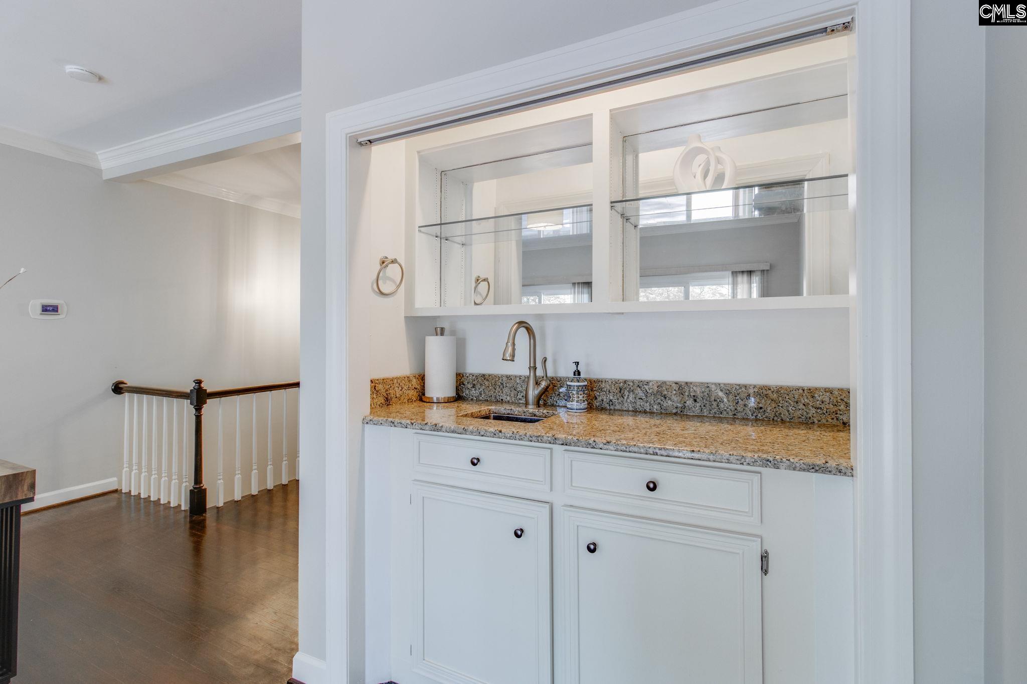 1016 Old Birch Blythewood, SC 29016