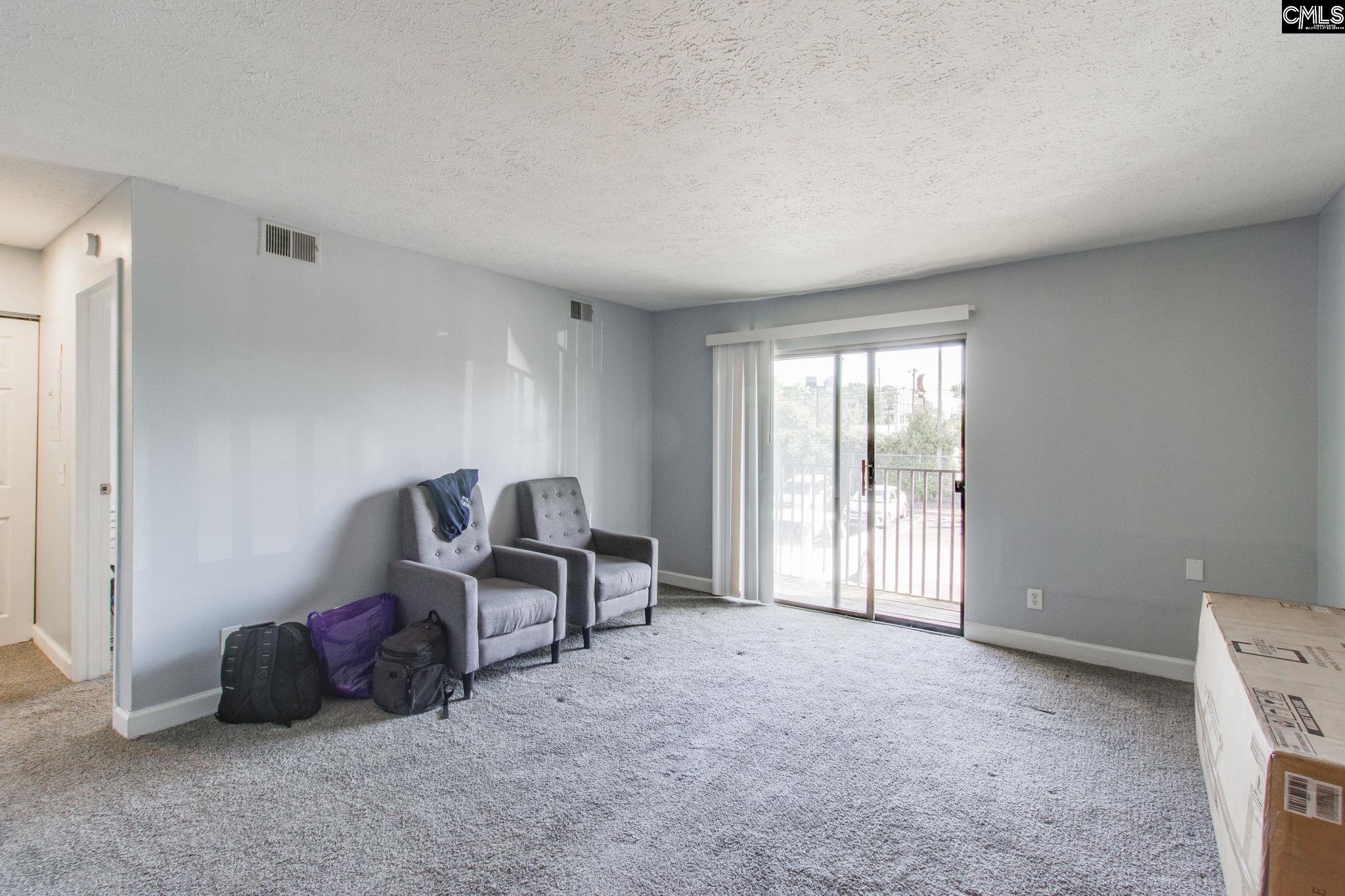 1306 Old Manor Road Columbia, SC 29210