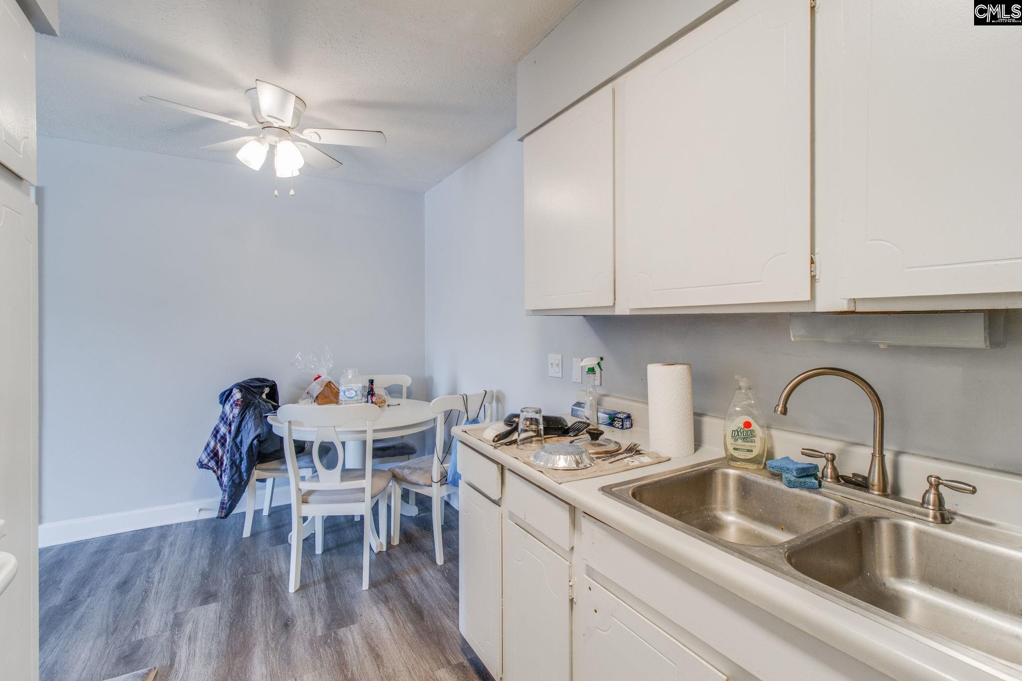 1306 Old Manor Road Columbia, SC 29210