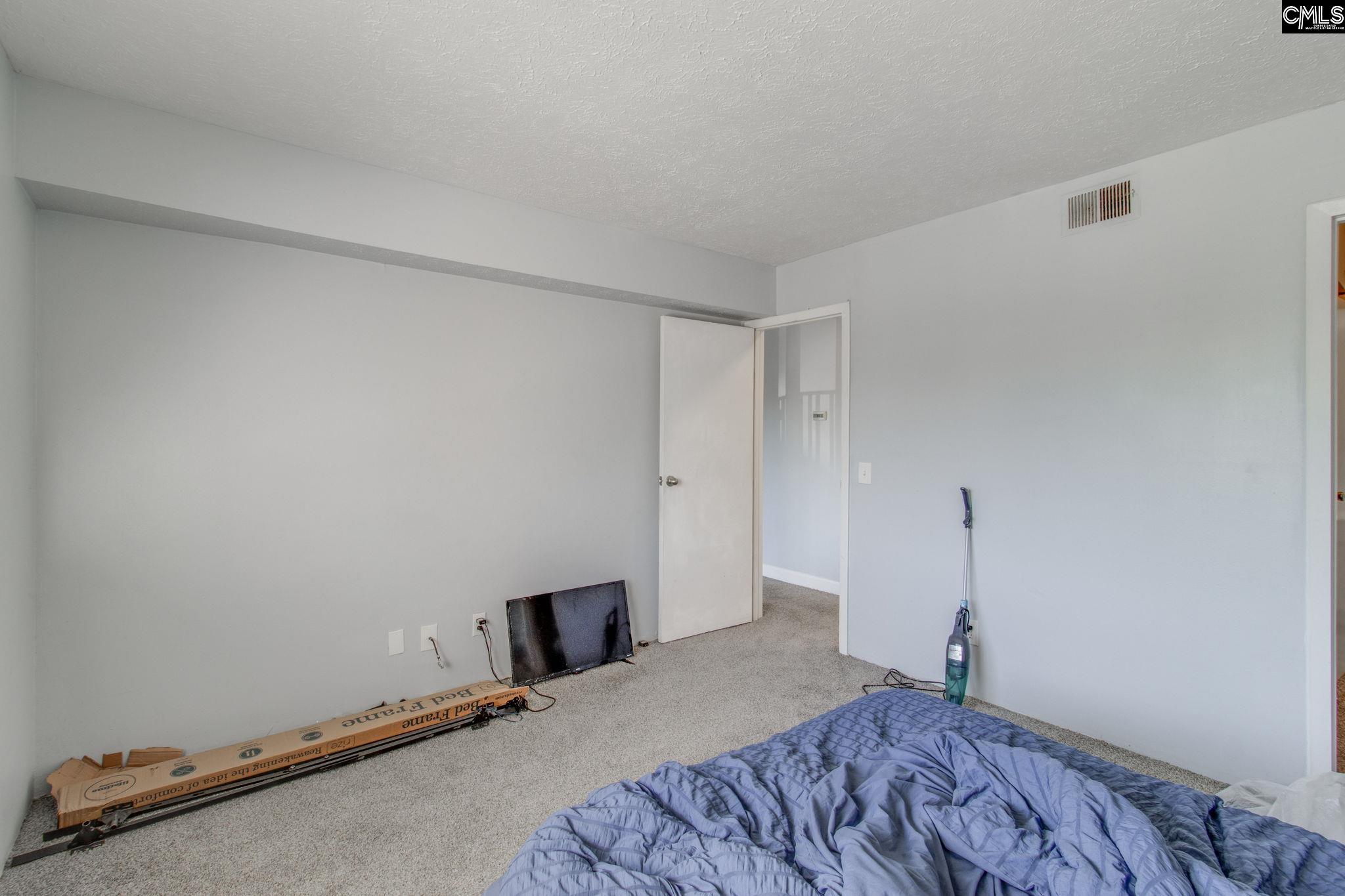 1306 Old Manor Road Columbia, SC 29210