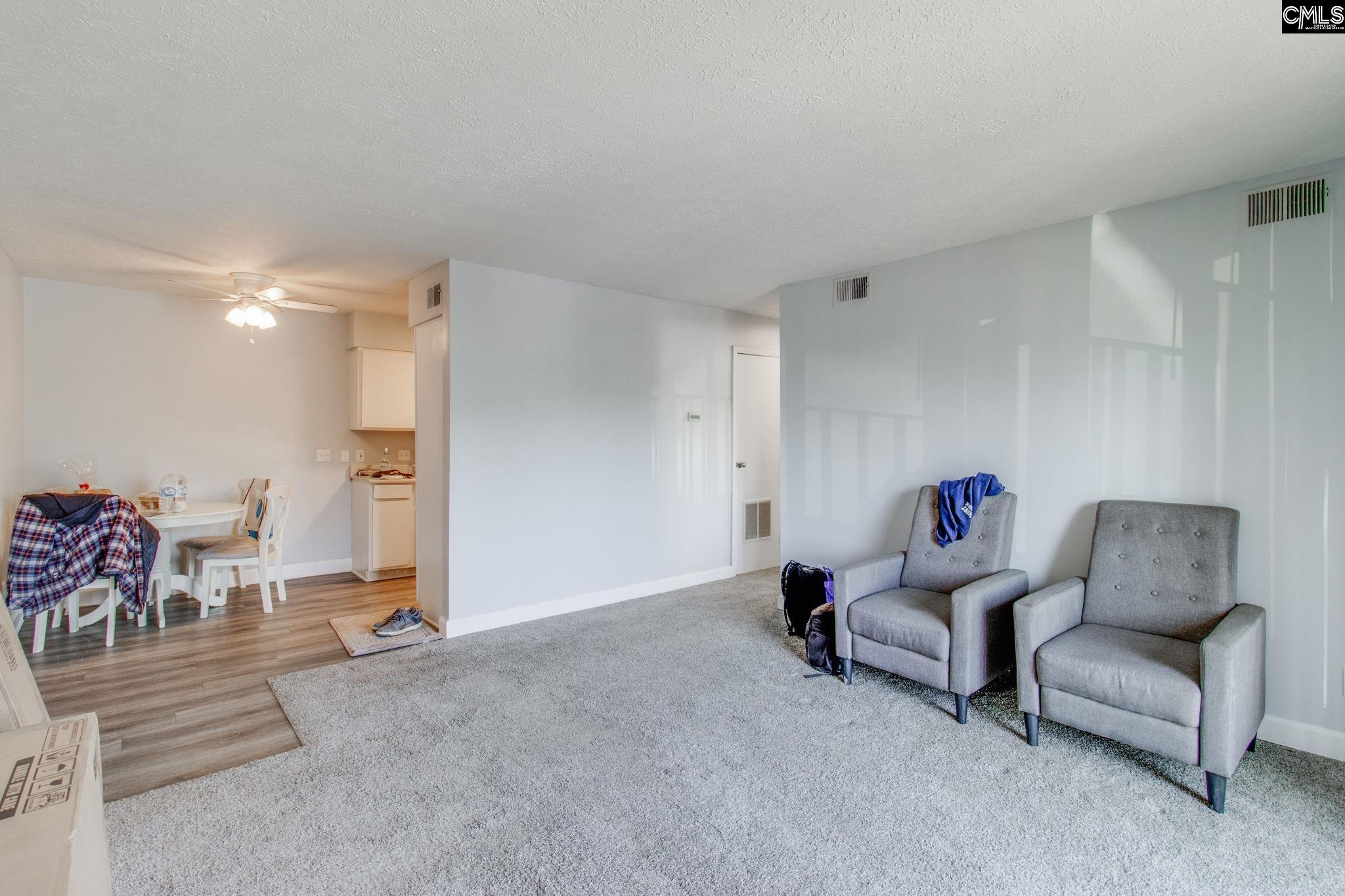 1306 Old Manor Road Columbia, SC 29210