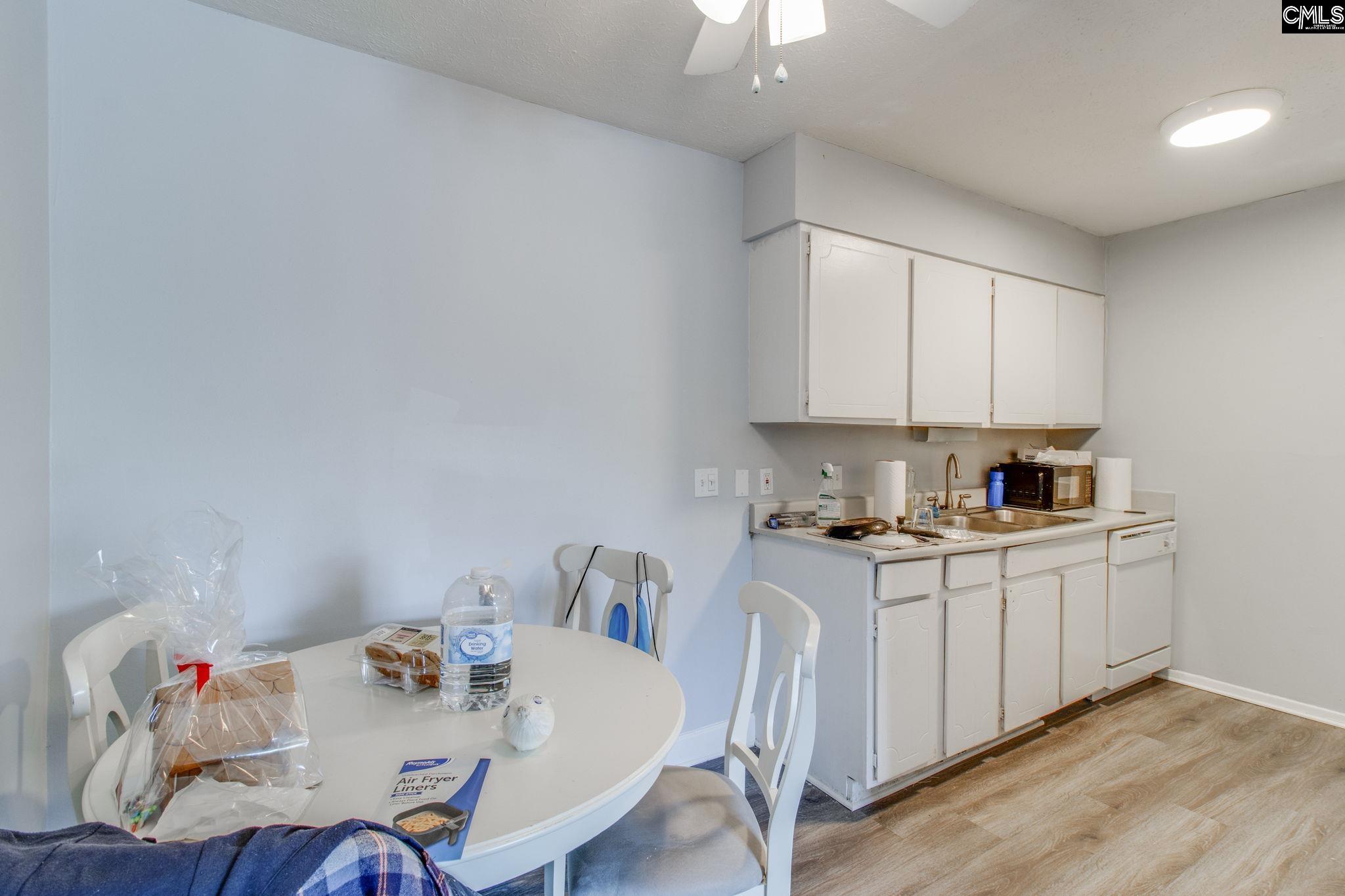 1306 Old Manor Road Columbia, SC 29210