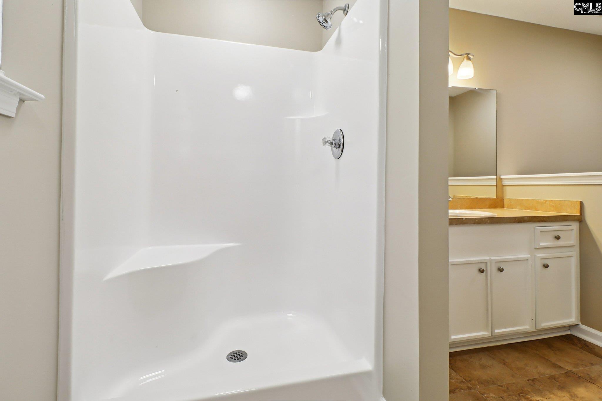 117 Double Eagle Circle Lexington, SC 29073