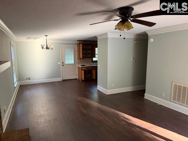 7504 Teague Road Columbia, SC 29209
