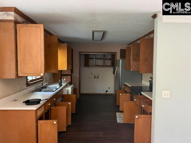 7504 Teague Road Columbia, SC 29209