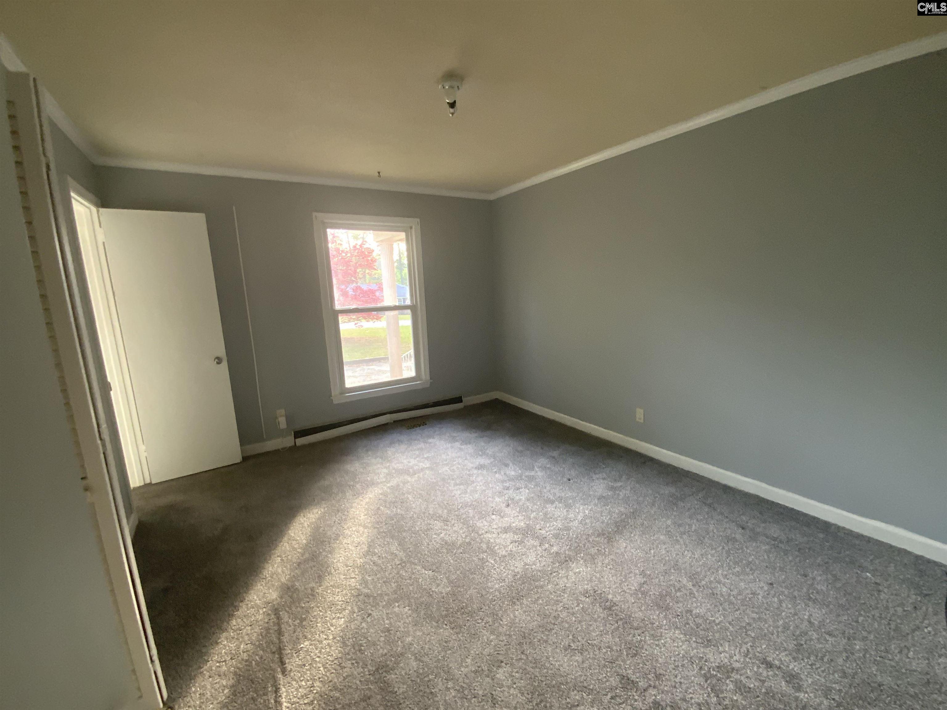 3210 Hunter Drive Orangeburg, SC 29118