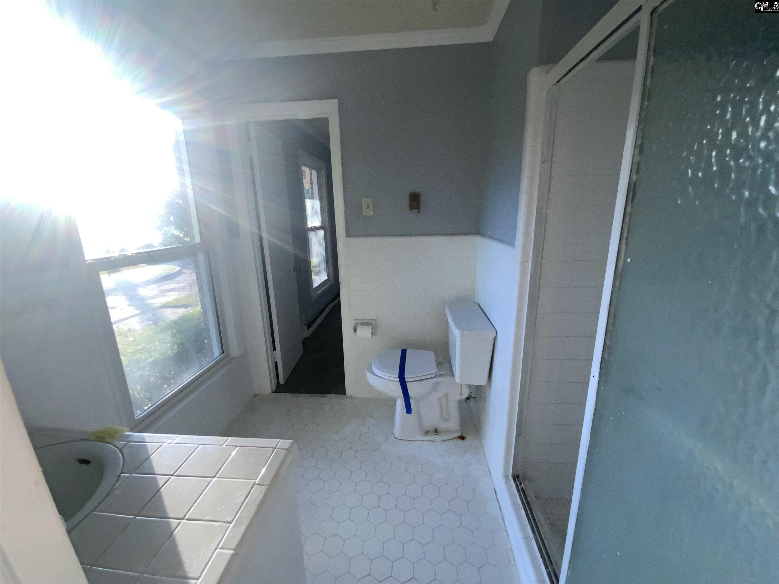 3210 Hunter Drive Orangeburg, SC 29118