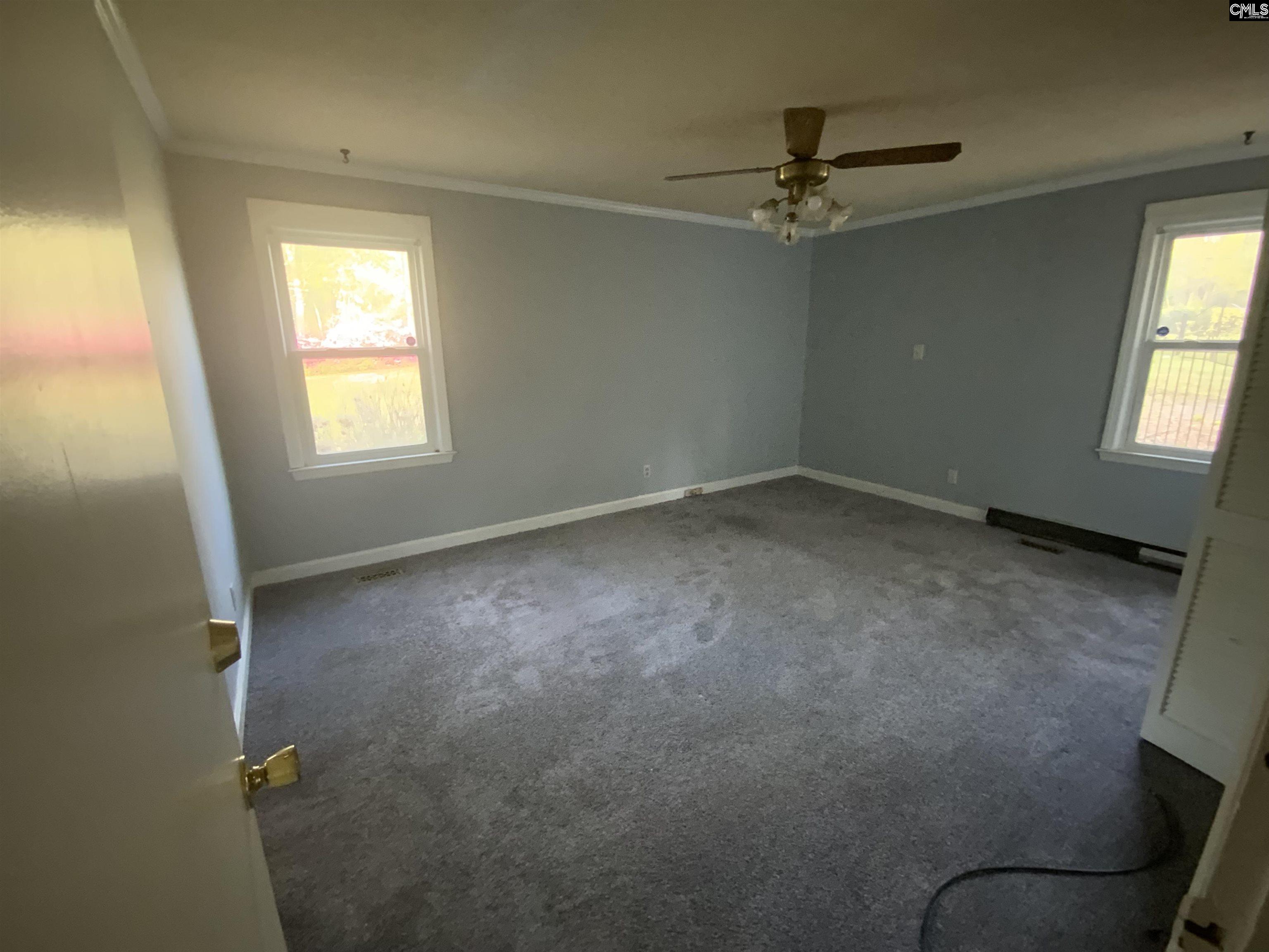 3210 Hunter Drive Orangeburg, SC 29118