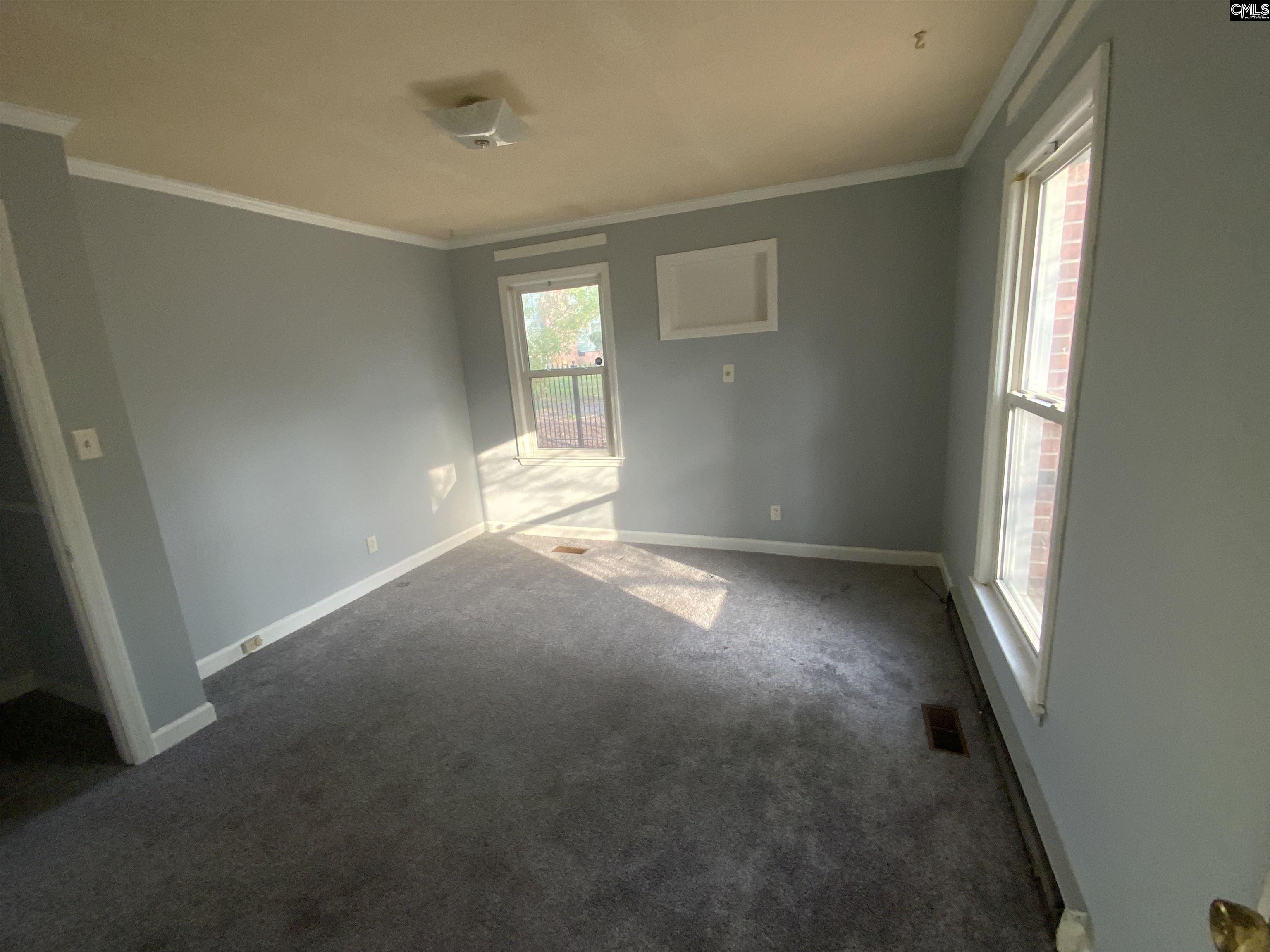 3210 Hunter Drive Orangeburg, SC 29118