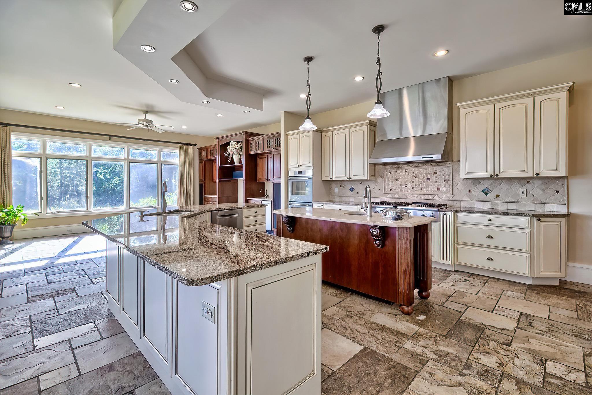 4 Fishing Point Elgin, SC 29045