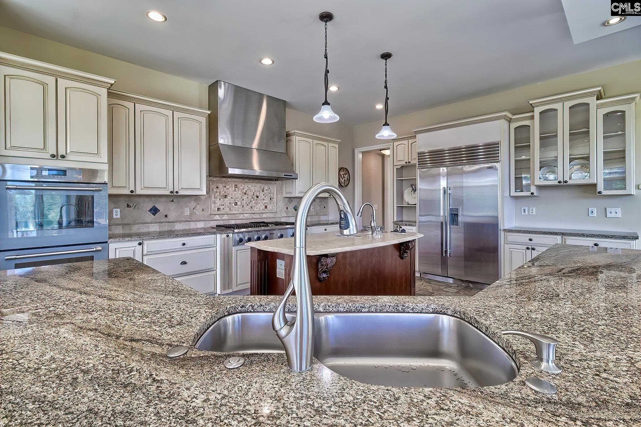 4 Fishing Point Elgin, SC 29045