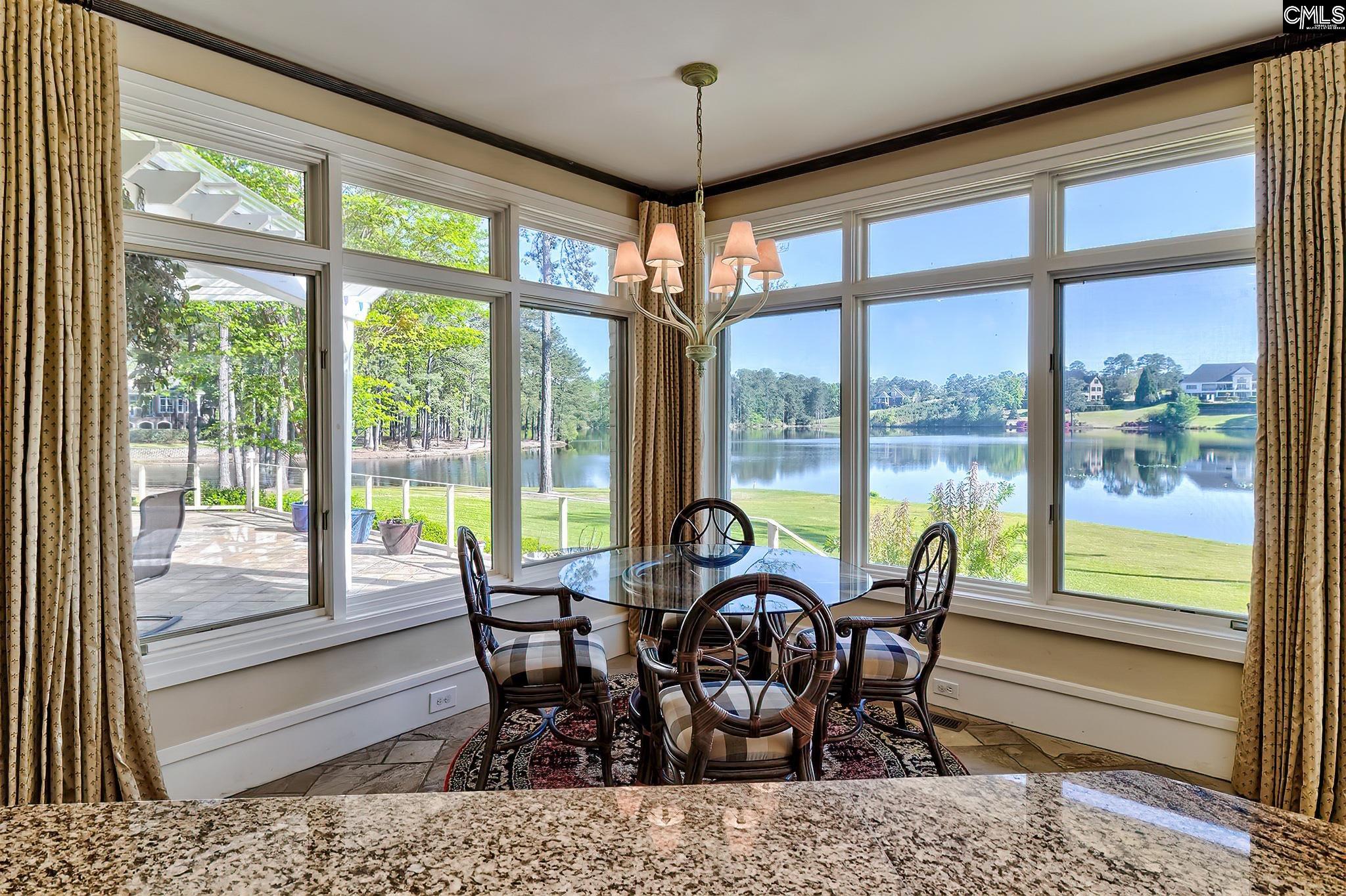 4 Fishing Point Elgin, SC 29045