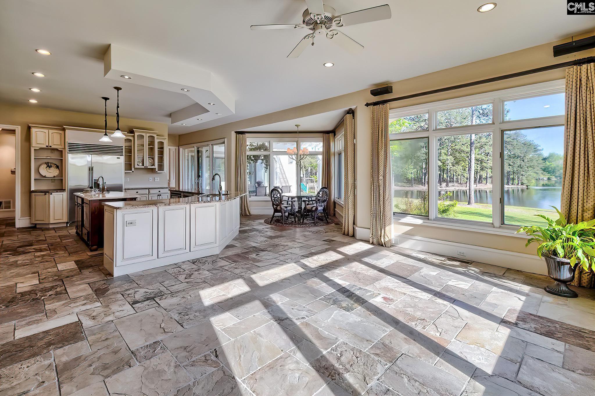 4 Fishing Point Elgin, SC 29045