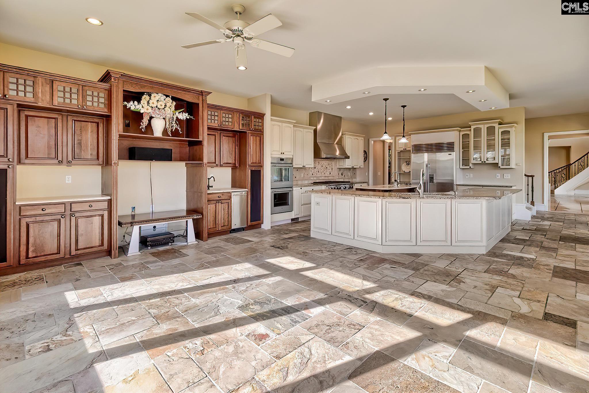 4 Fishing Point Elgin, SC 29045