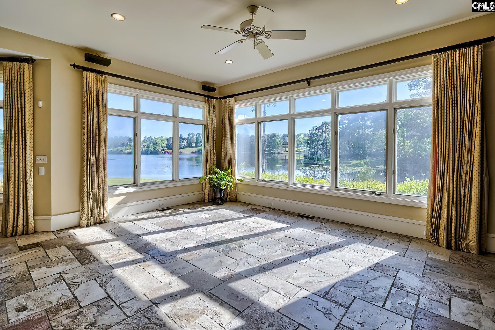 4 Fishing Point Elgin, SC 29045