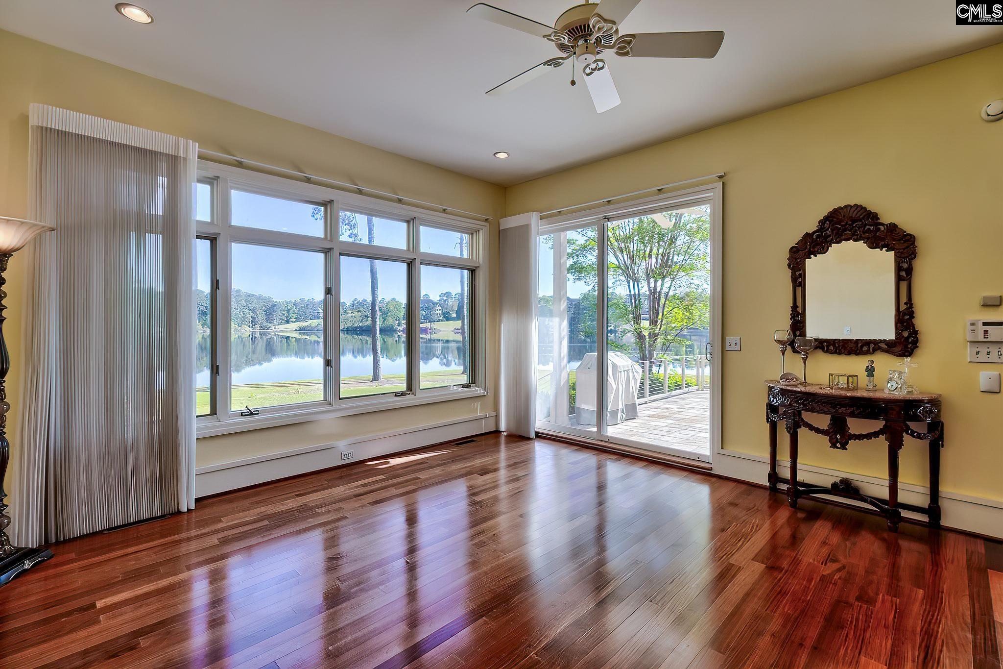 4 Fishing Point Elgin, SC 29045