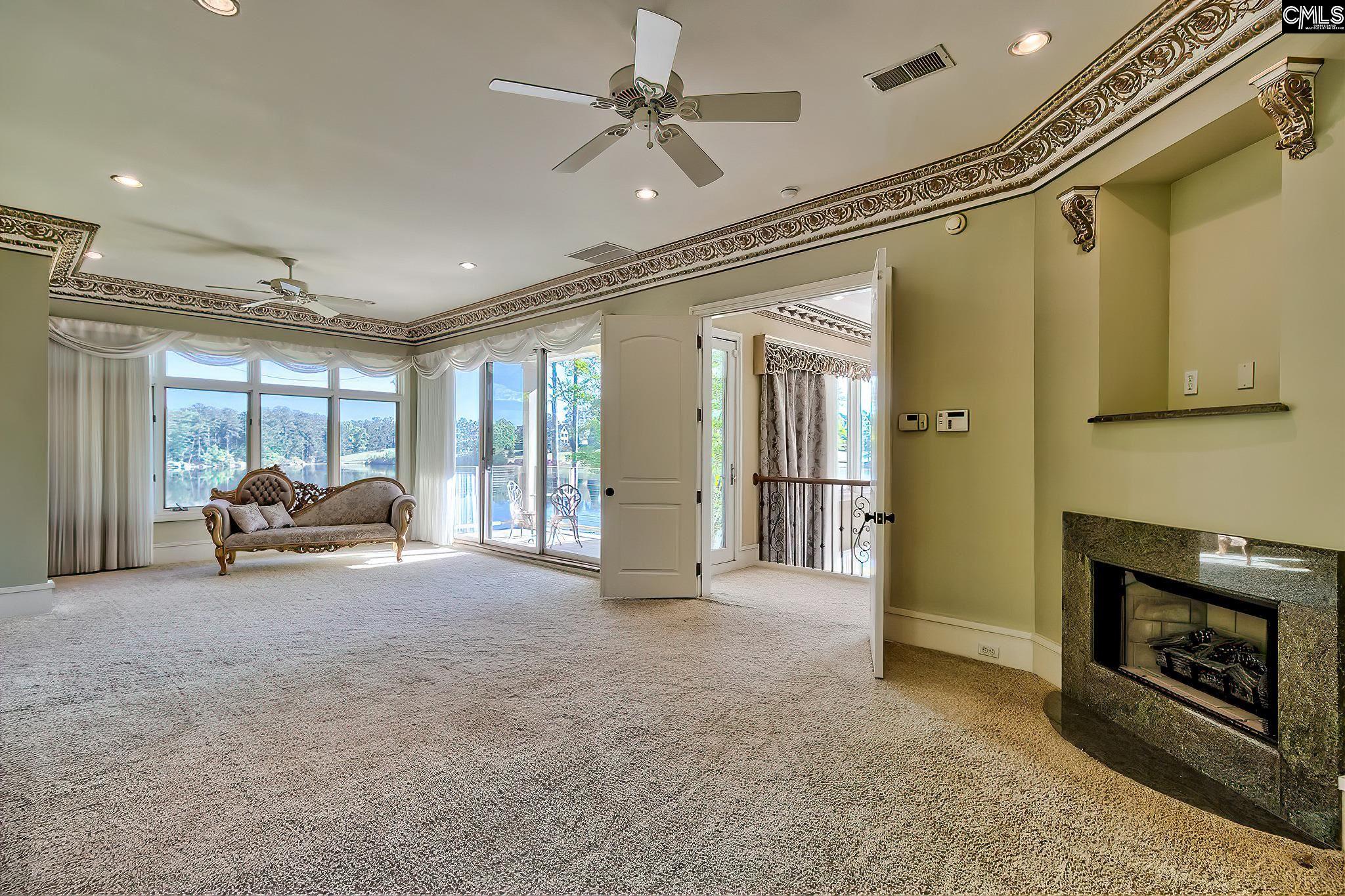 4 Fishing Point Elgin, SC 29045