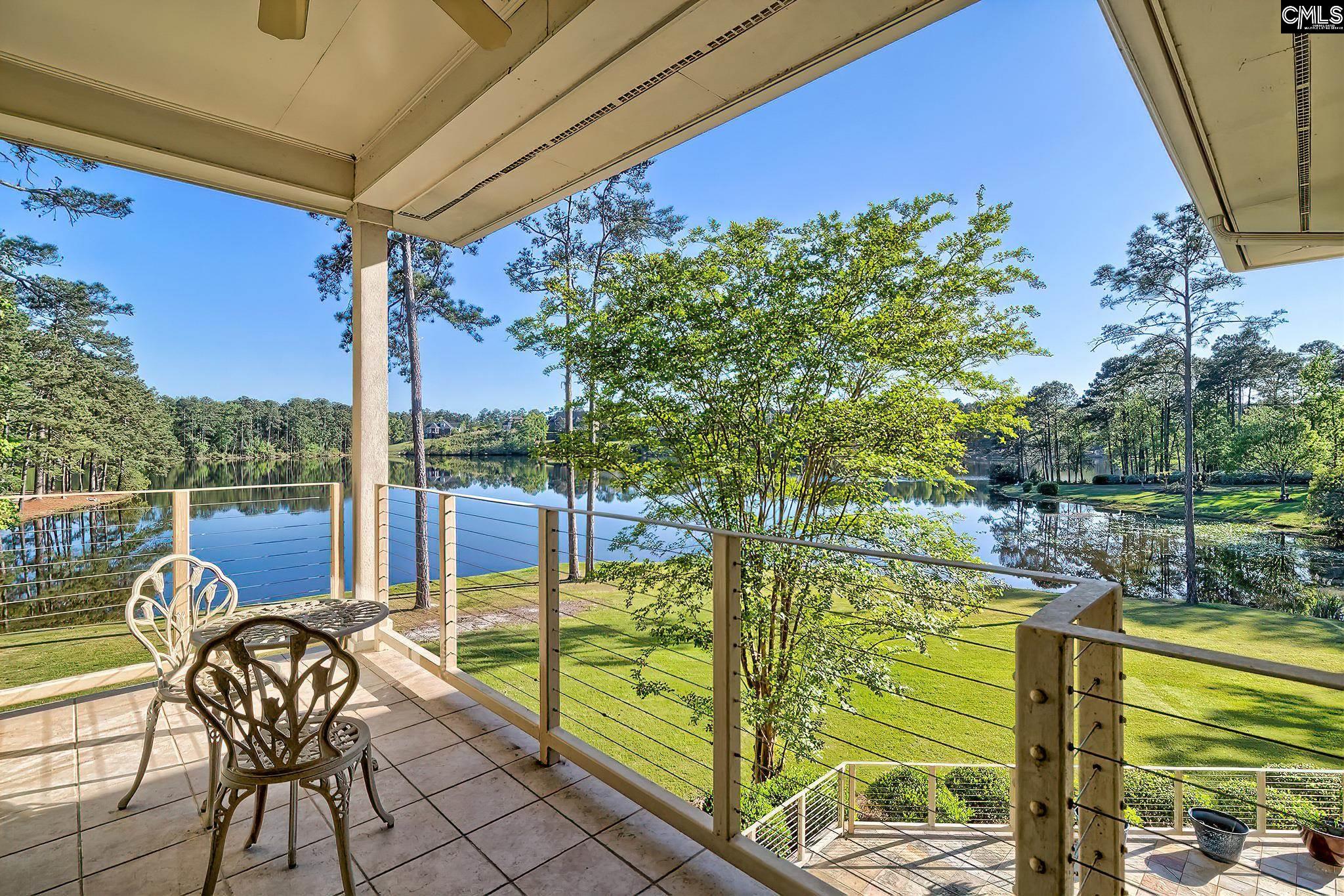 4 Fishing Point Elgin, SC 29045