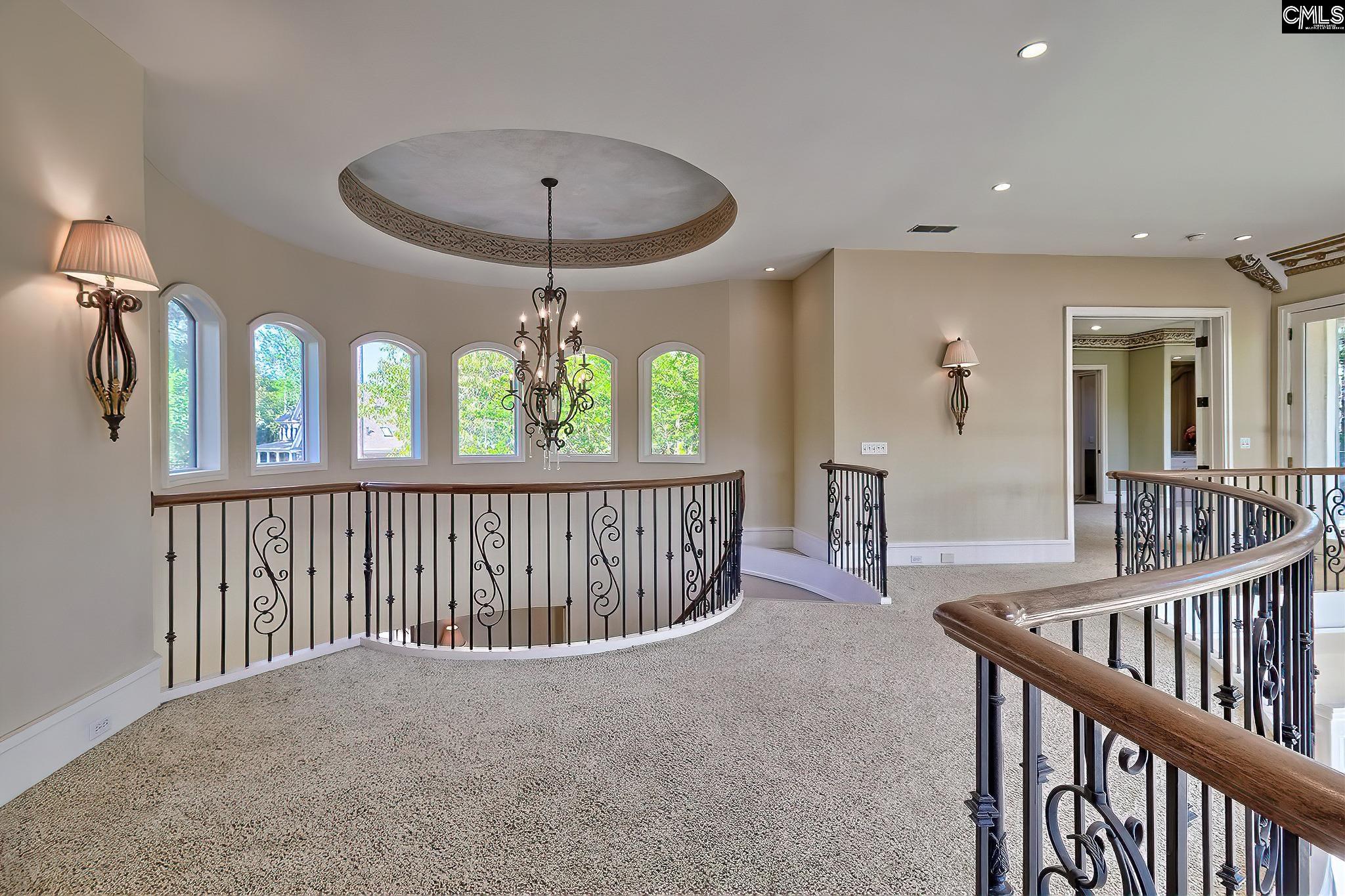 4 Fishing Point Elgin, SC 29045