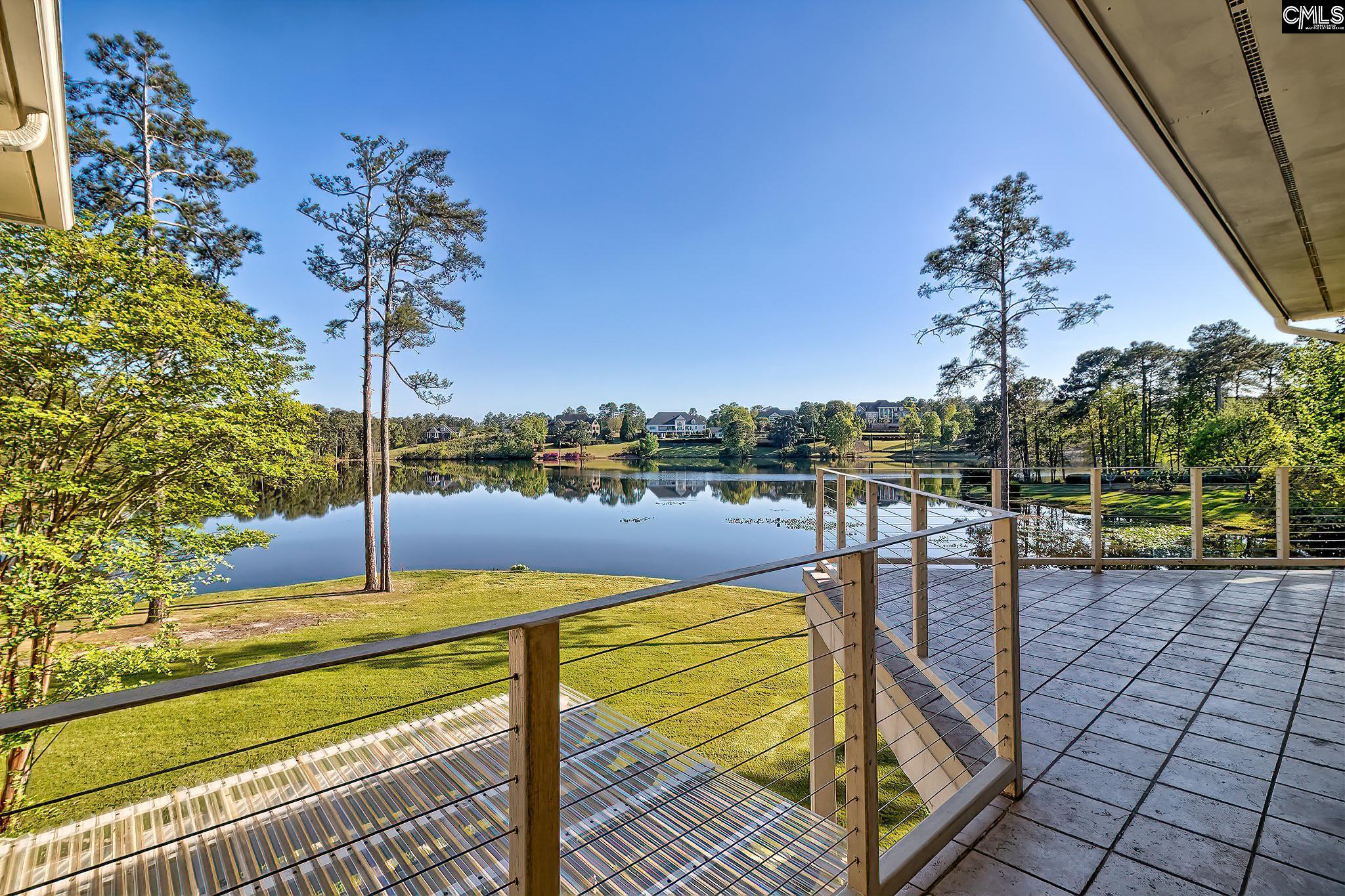 4 Fishing Point Elgin, SC 29045