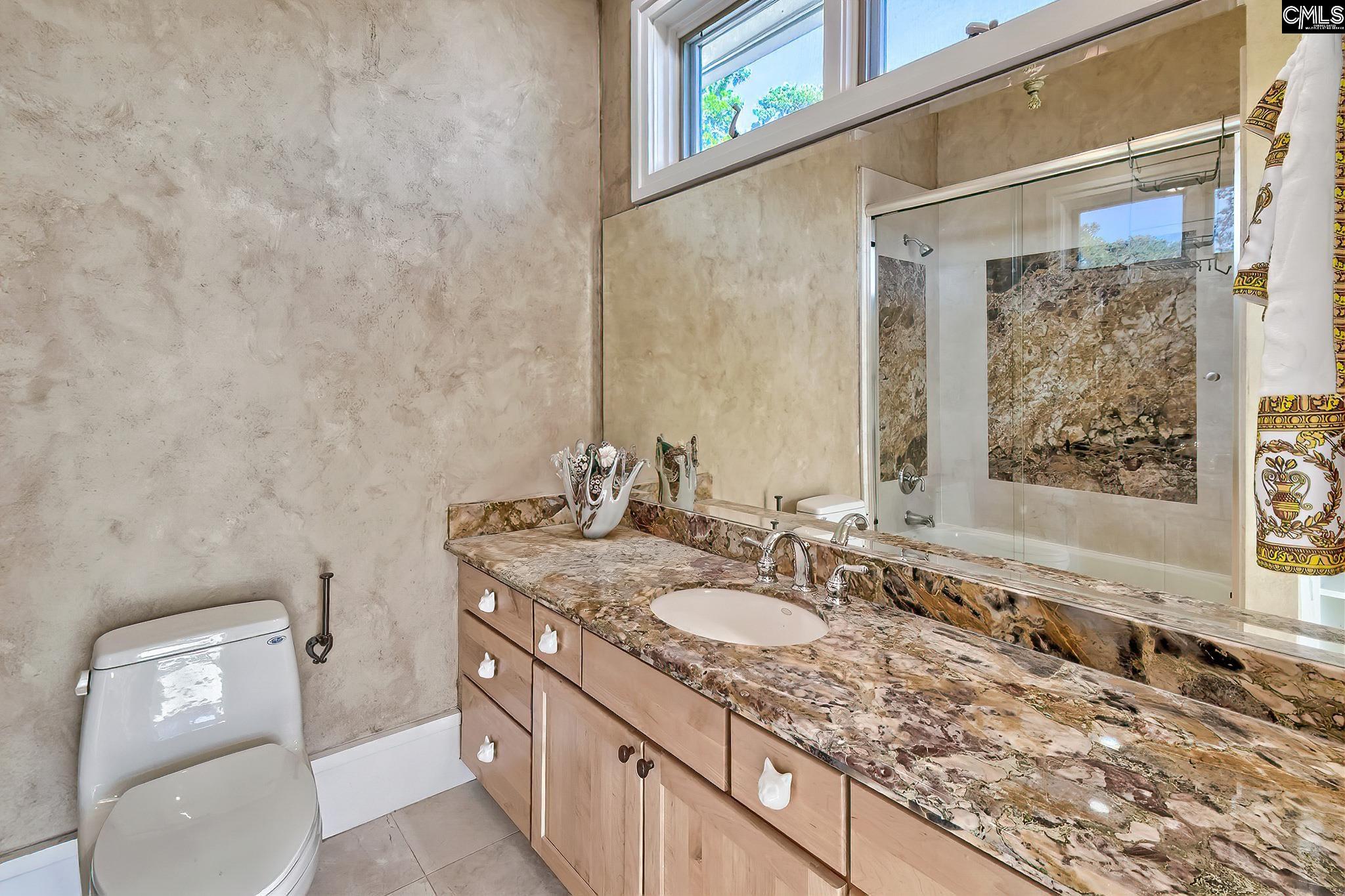 4 Fishing Point Elgin, SC 29045