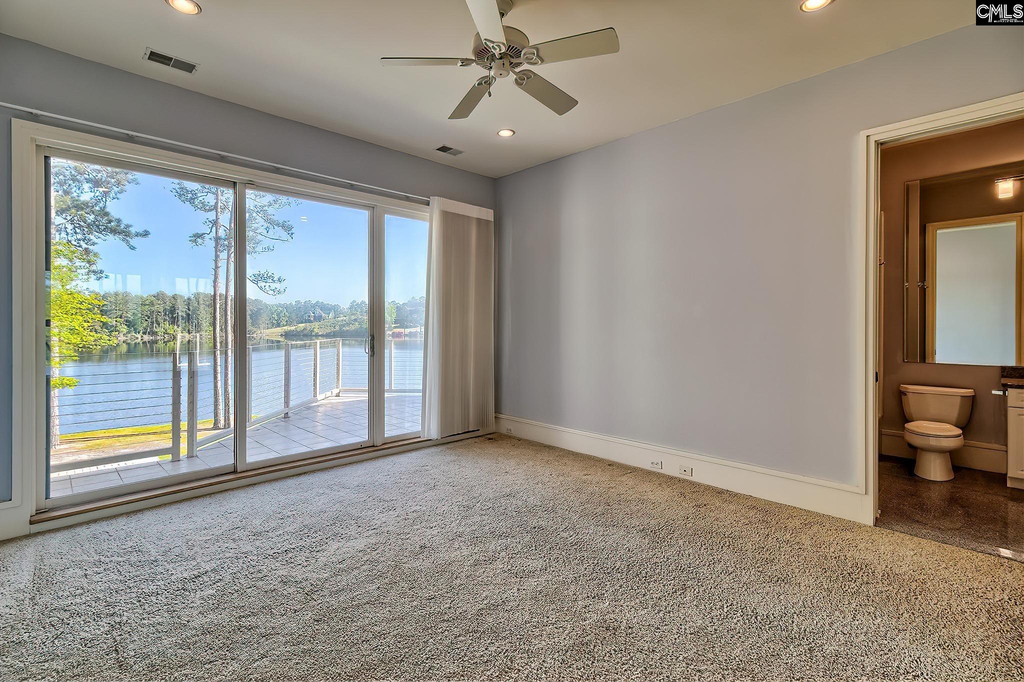 4 Fishing Point Elgin, SC 29045