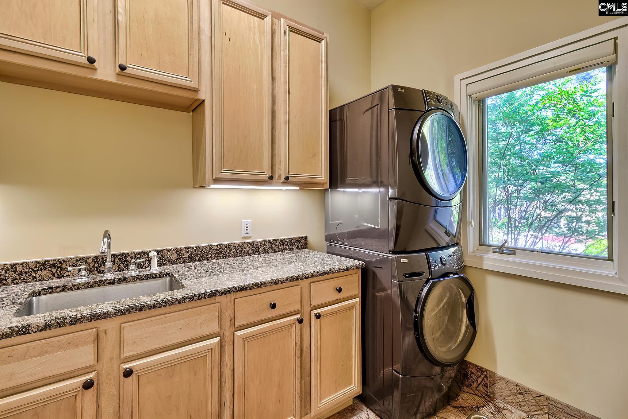 4 Fishing Point Elgin, SC 29045