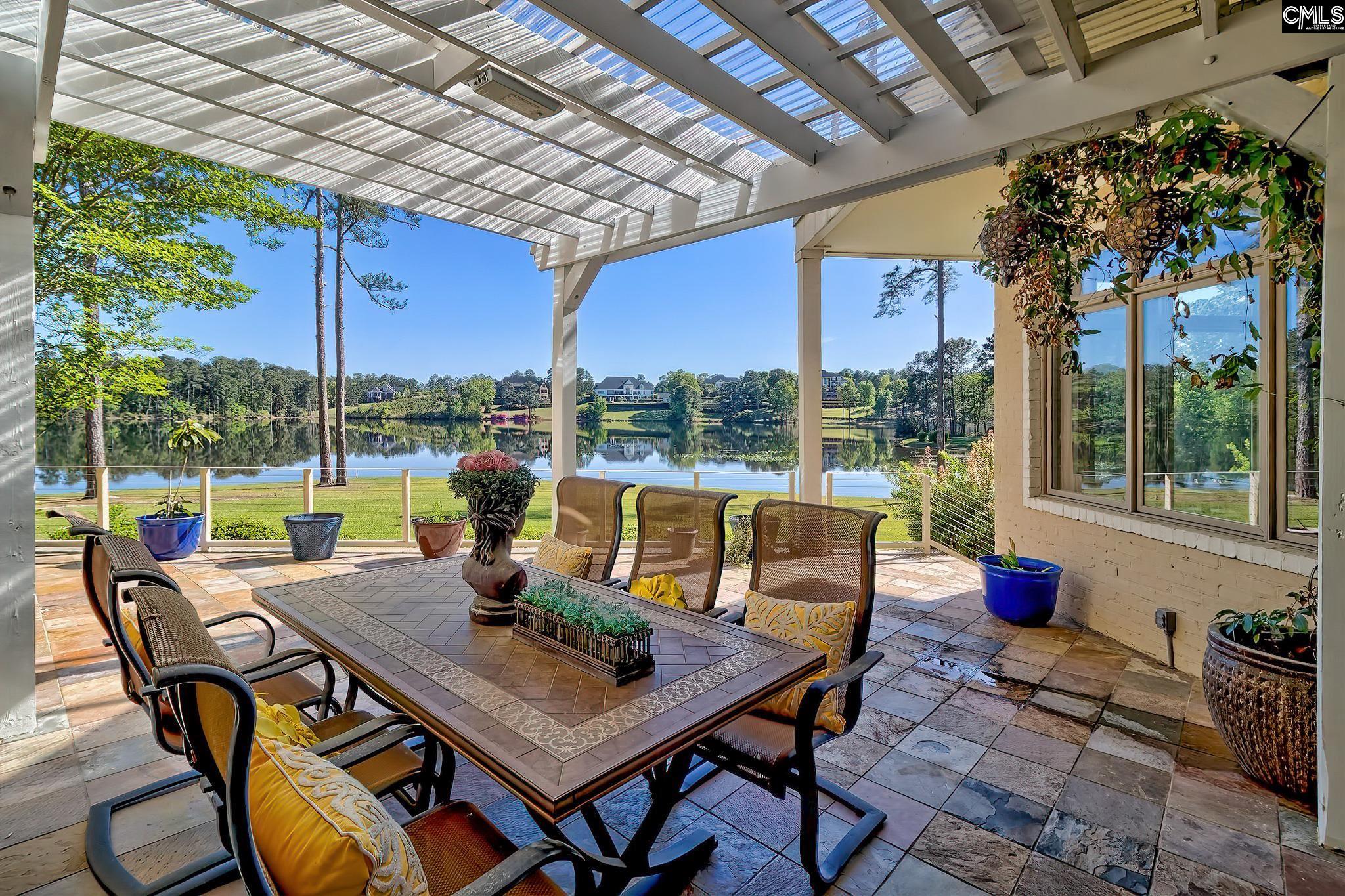 4 Fishing Point Elgin, SC 29045