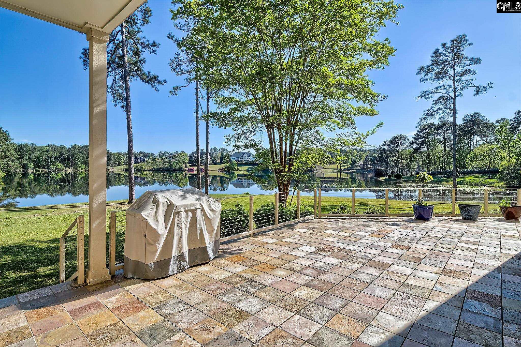 4 Fishing Point Elgin, SC 29045