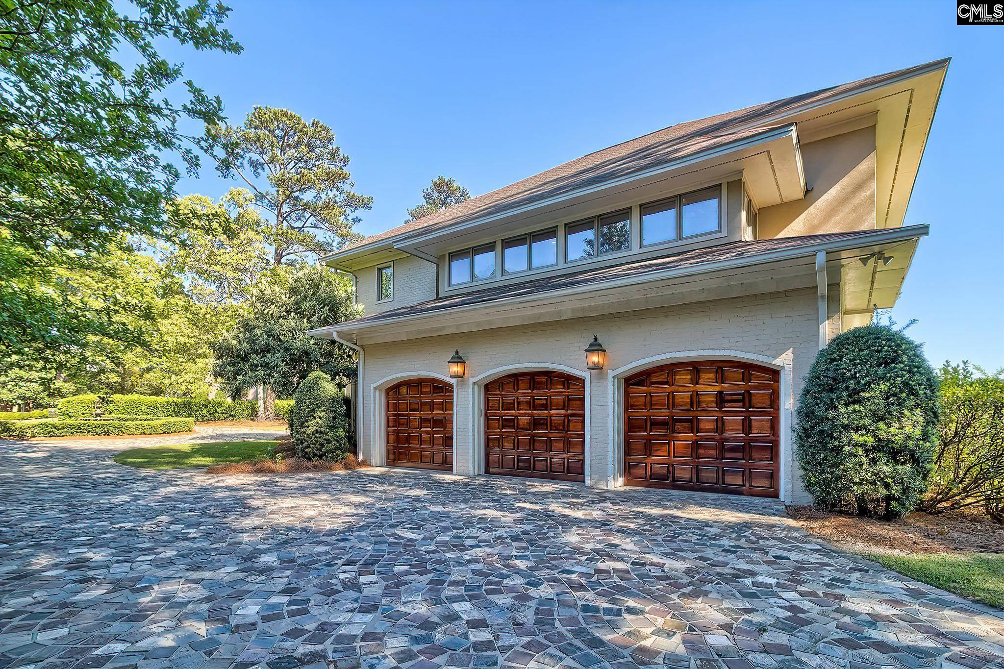 4 Fishing Point Elgin, SC 29045
