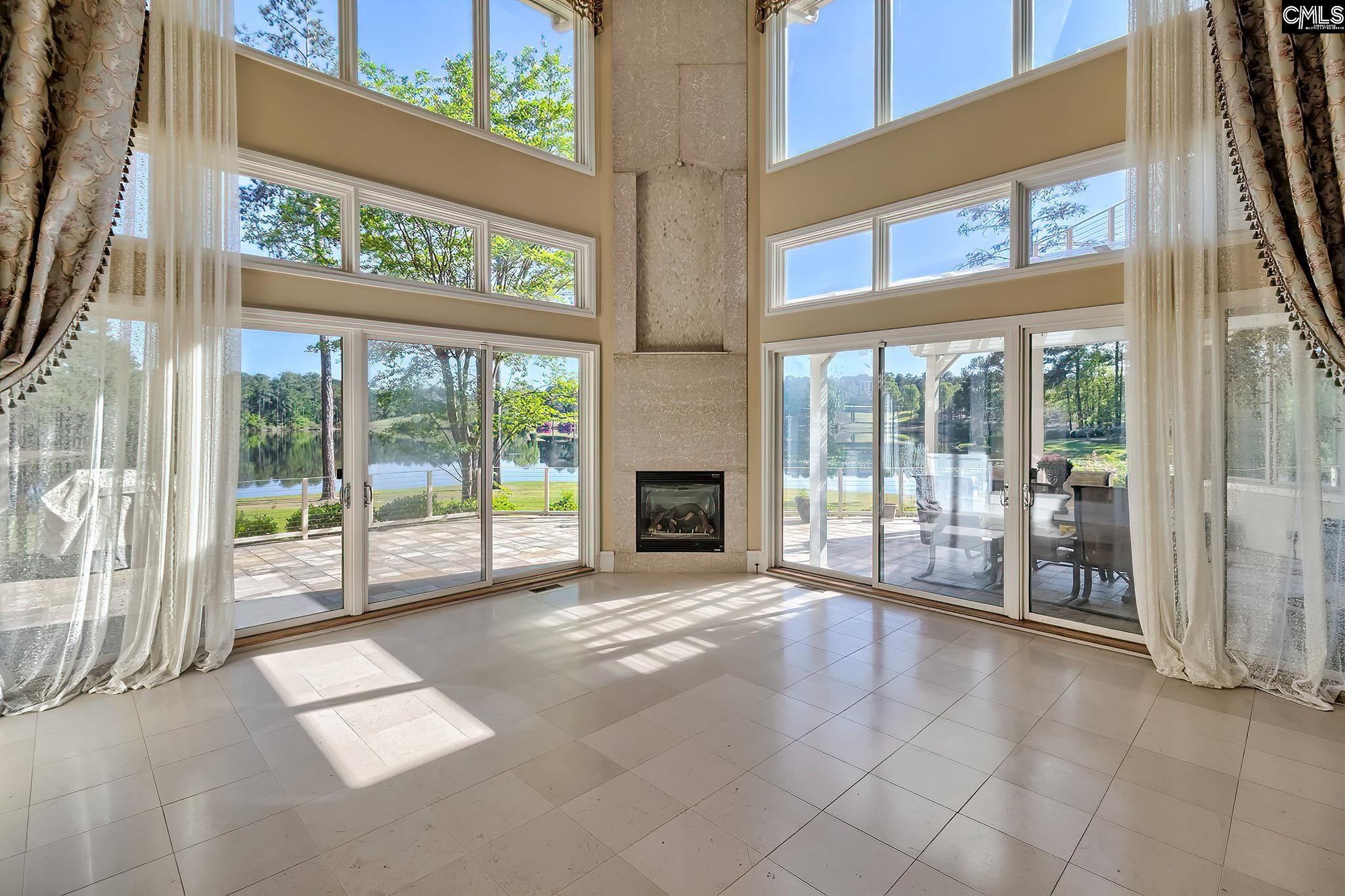 4 Fishing Point Elgin, SC 29045