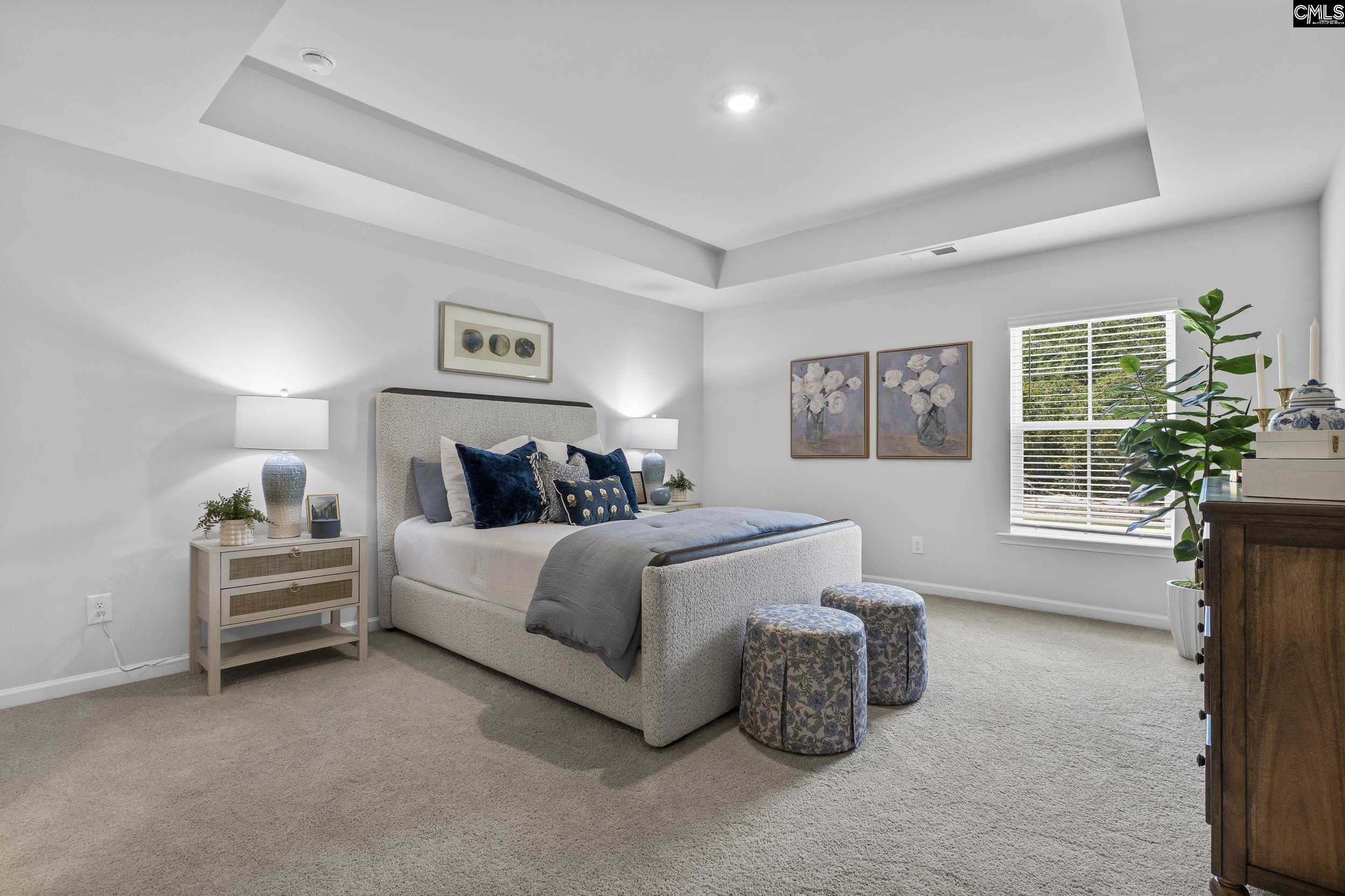 150 Cape Horn Drive Columbia, SC 29209