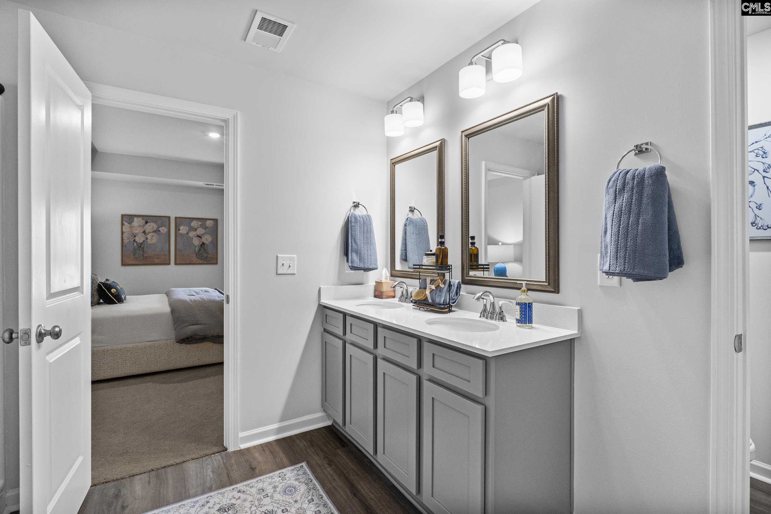150 Cape Horn Drive Columbia, SC 29209