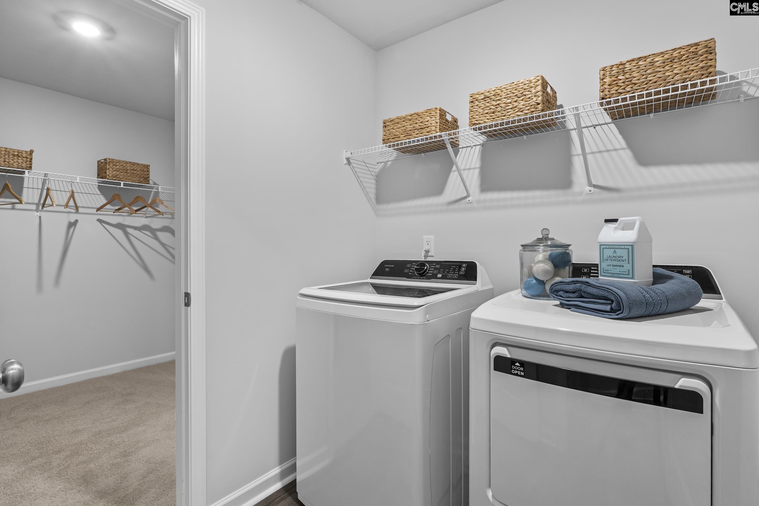 150 Cape Horn Drive Columbia, SC 29209