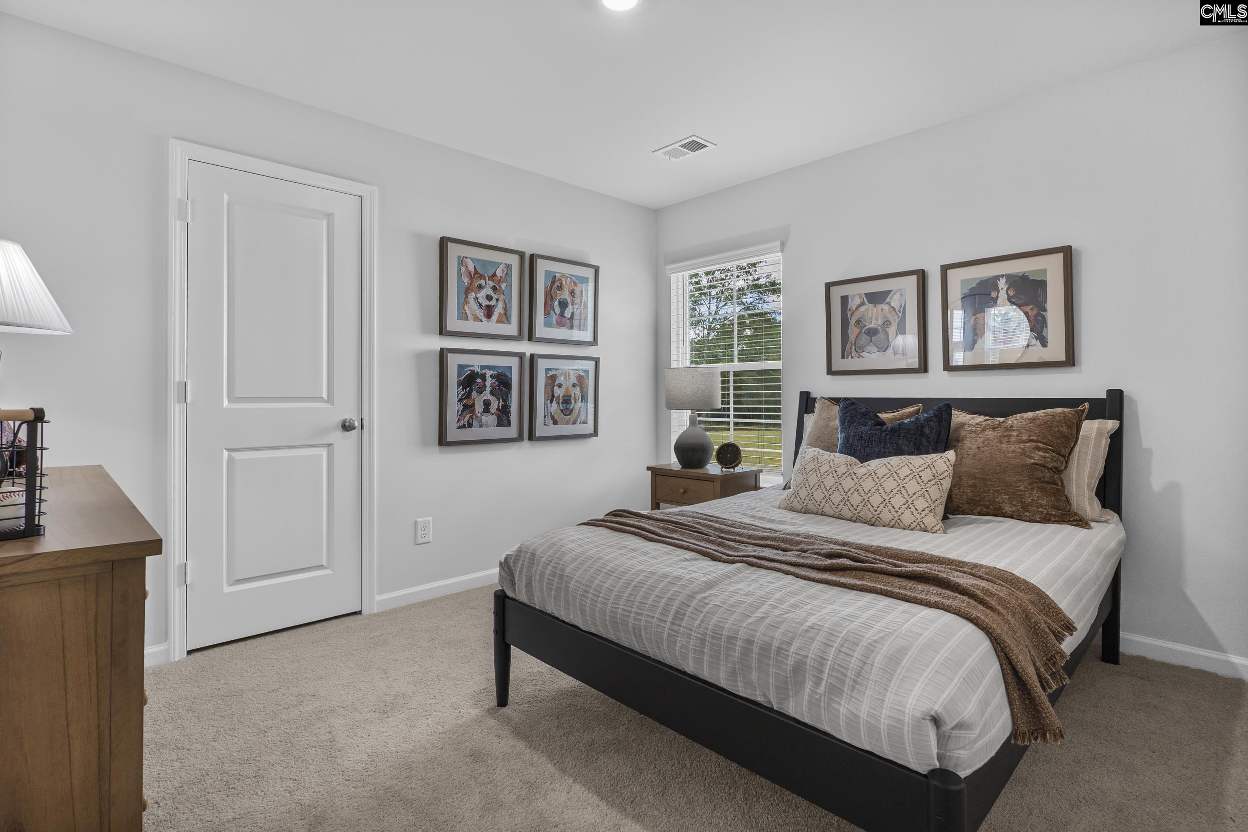 150 Cape Horn Drive Columbia, SC 29209