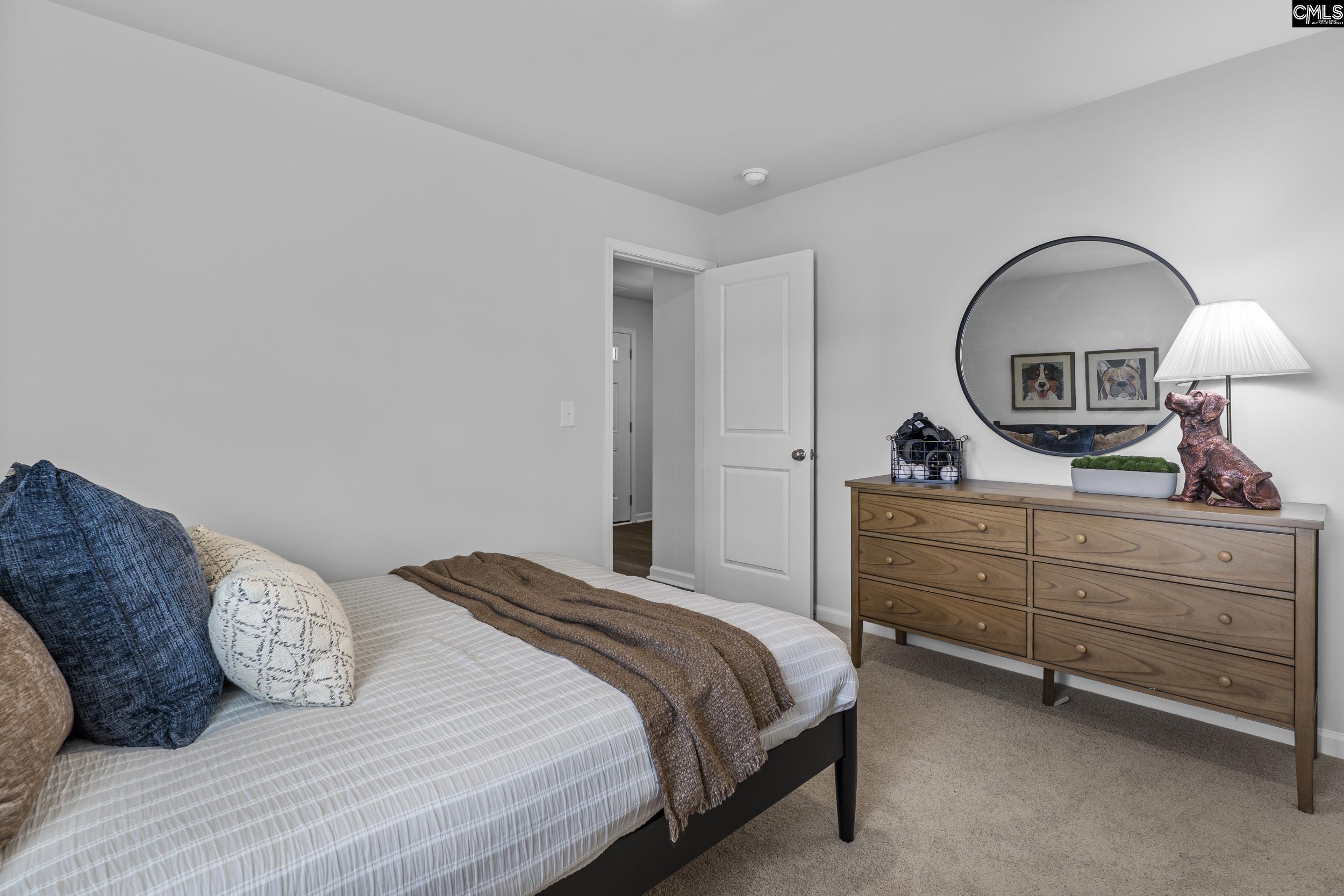 150 Cape Horn Drive Columbia, SC 29209
