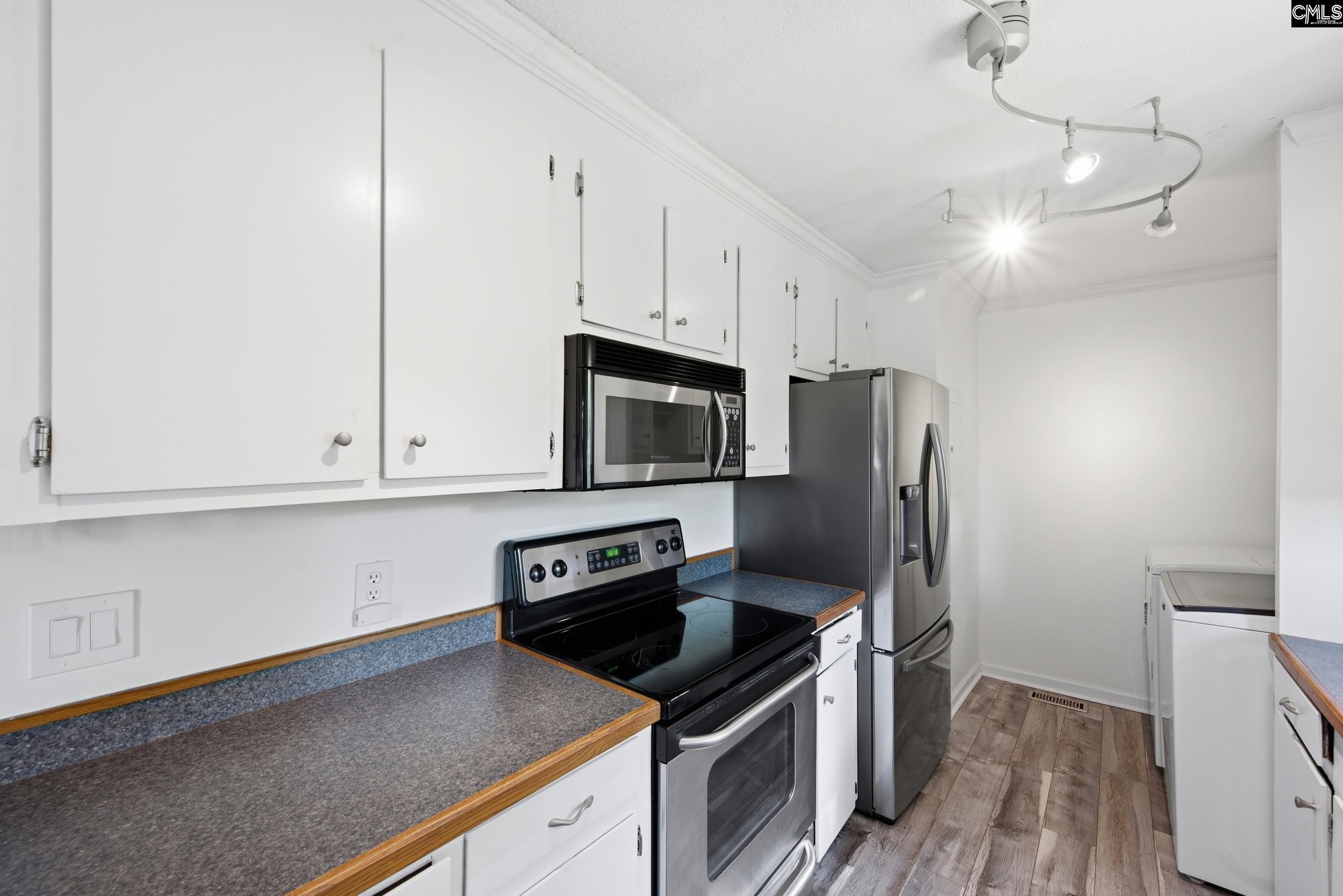 1047 Hilton Point Road Chapin, SC 29036