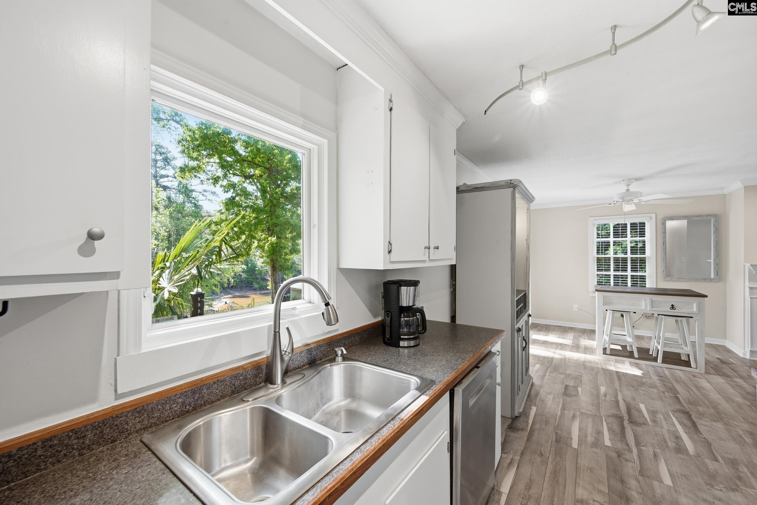 1047 Hilton Point Road Chapin, SC 29036
