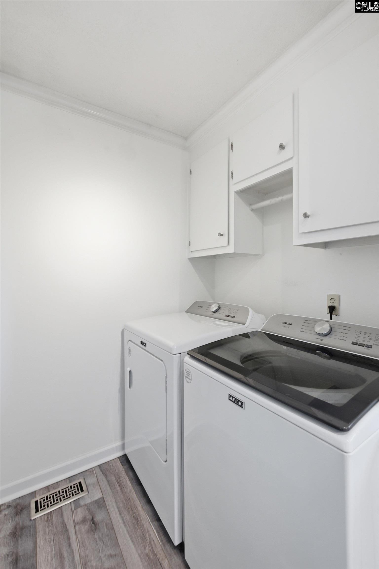 1047 Hilton Point Road Chapin, SC 29036