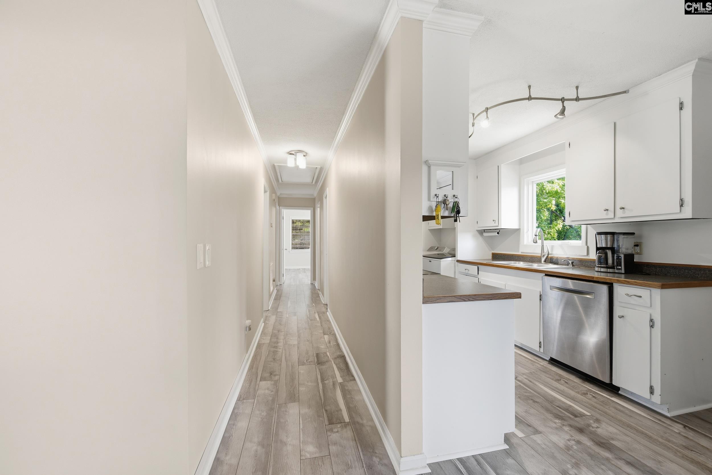 1047 Hilton Point Road Chapin, SC 29036