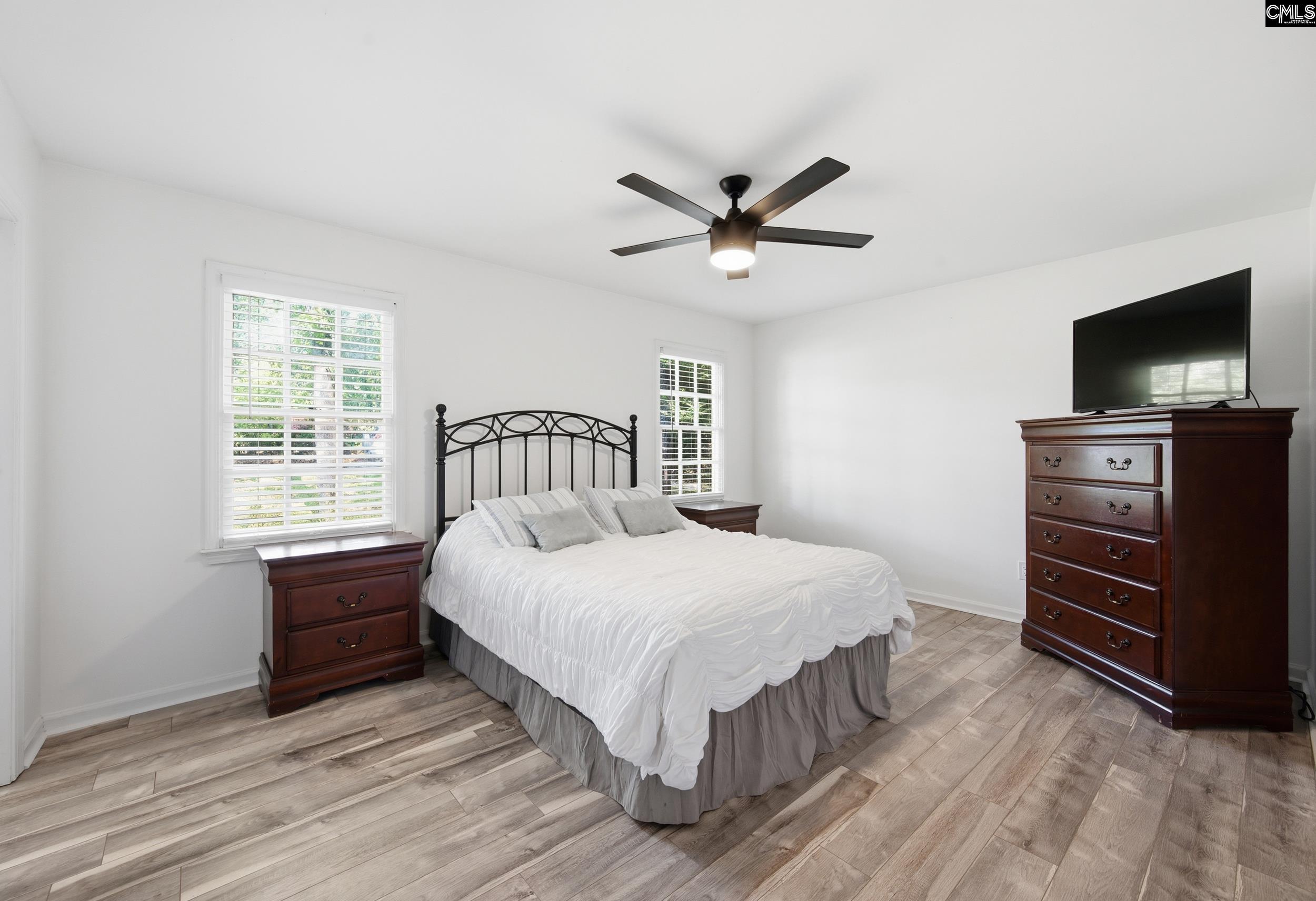 1047 Hilton Point Road Chapin, SC 29036