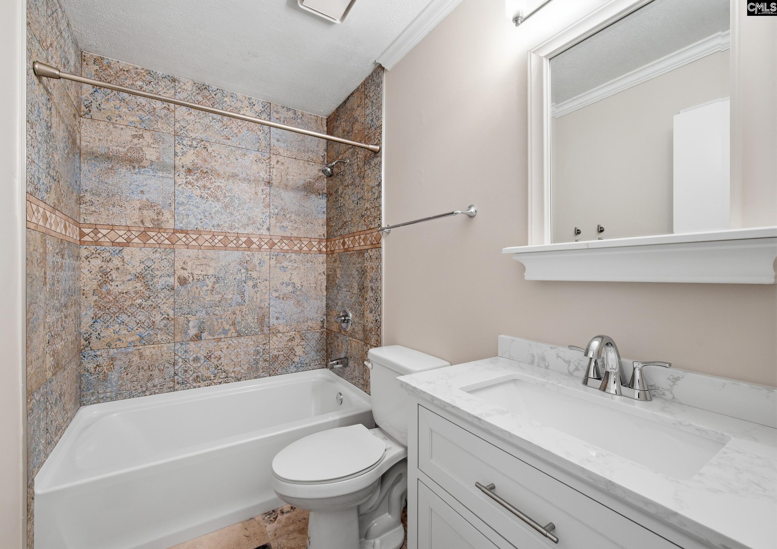 1047 Hilton Point Road Chapin, SC 29036