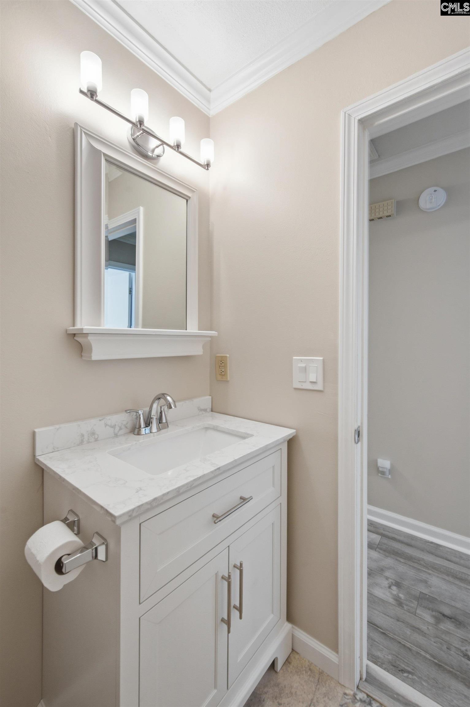 1047 Hilton Point Road Chapin, SC 29036