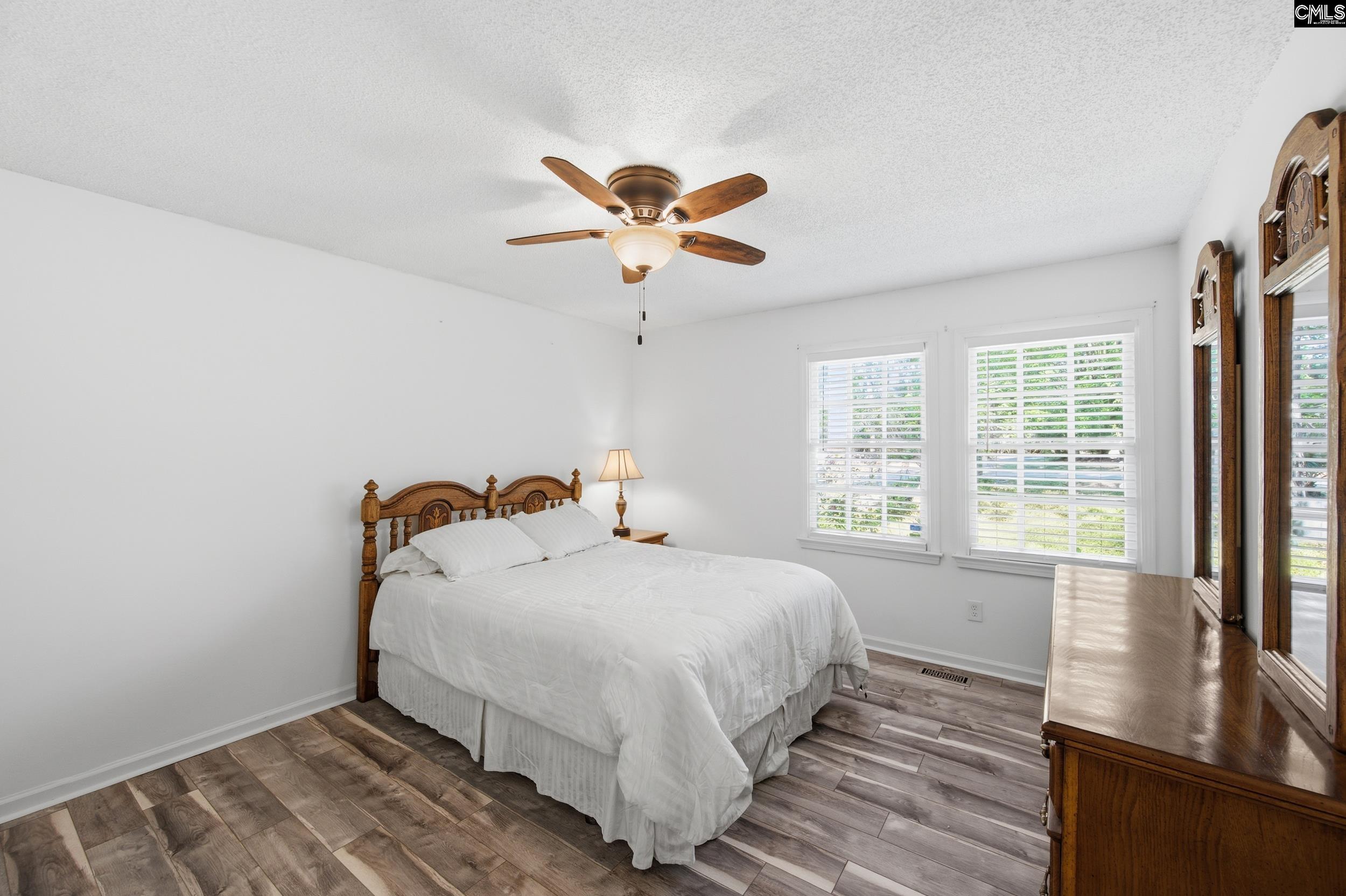 1047 Hilton Point Road Chapin, SC 29036
