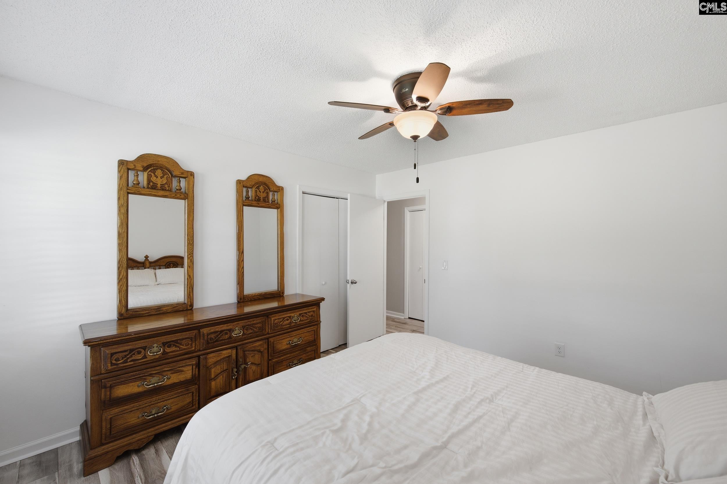1047 Hilton Point Road Chapin, SC 29036