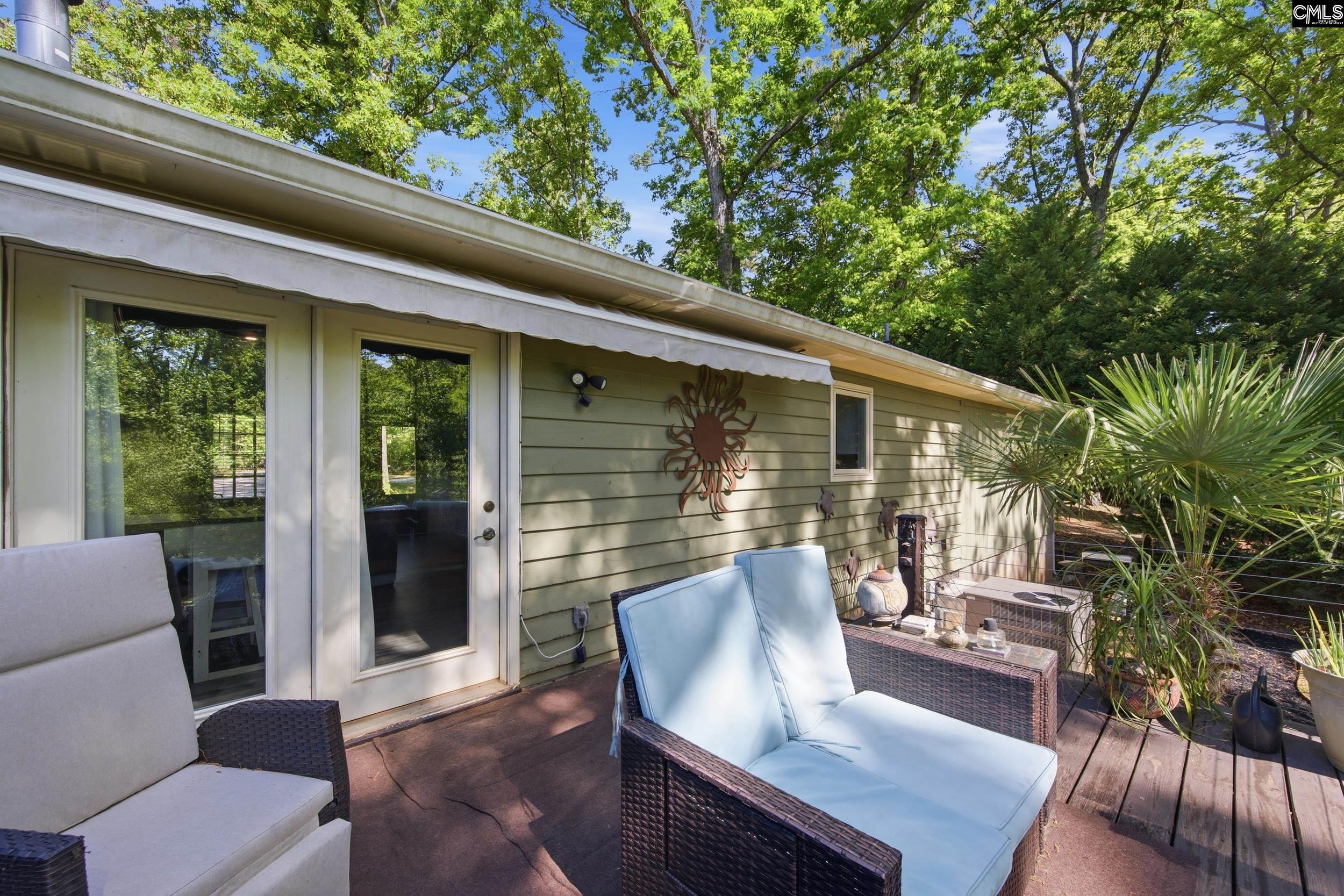 1047 Hilton Point Road Chapin, SC 29036