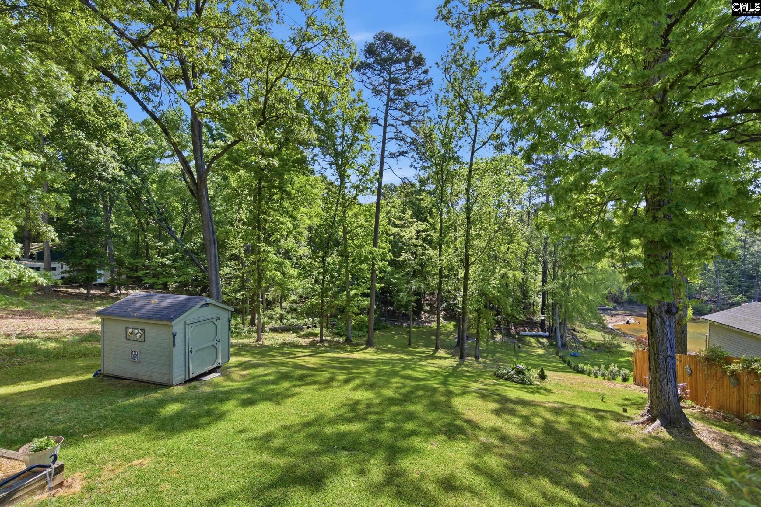 1047 Hilton Point Road Chapin, SC 29036